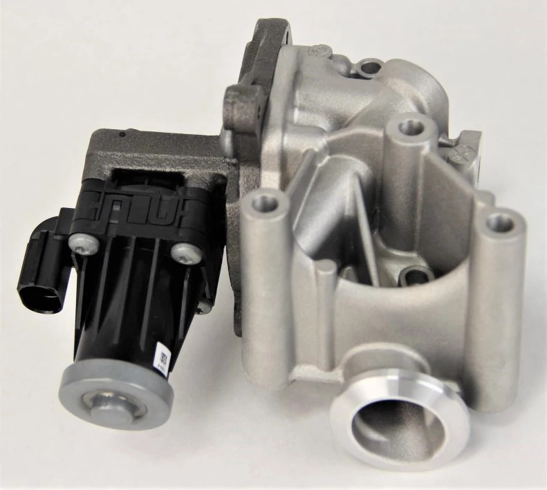 VALVE HYD RENOVEE | NEWHOLLANDAG | CA | FR