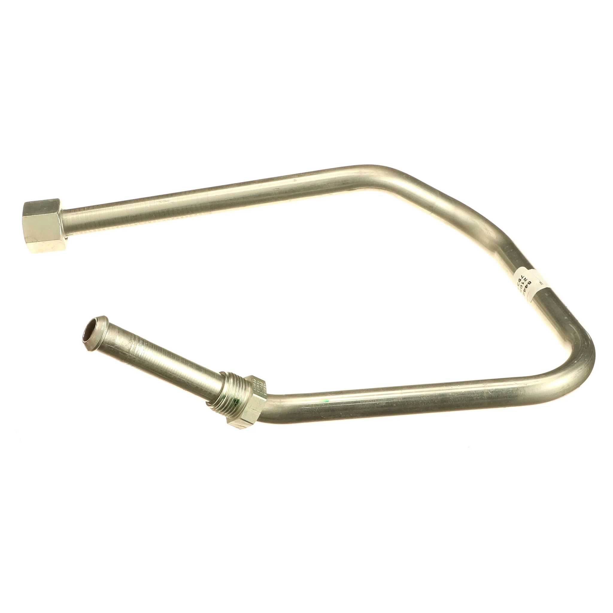 TUBAGEM HIDRÁULICO | CASEIH | EU | ES