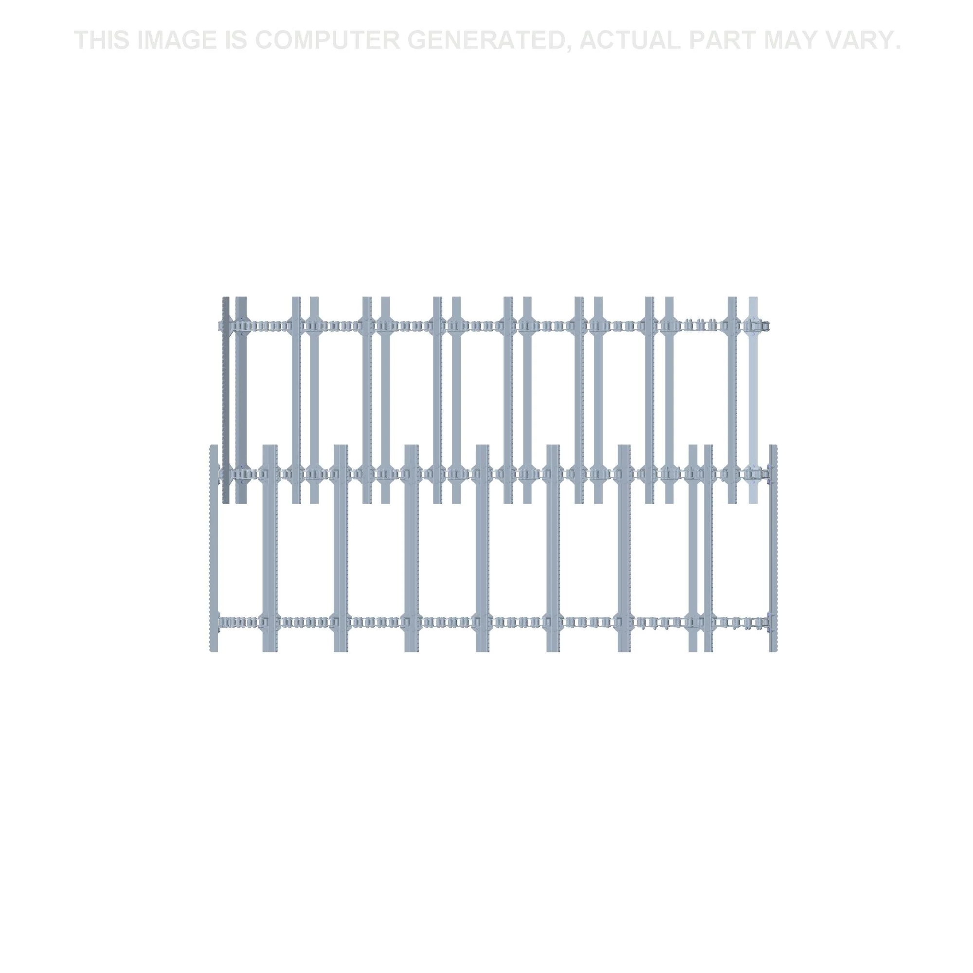 ELEVATOR CHAIN | CASEIH | IE | EN