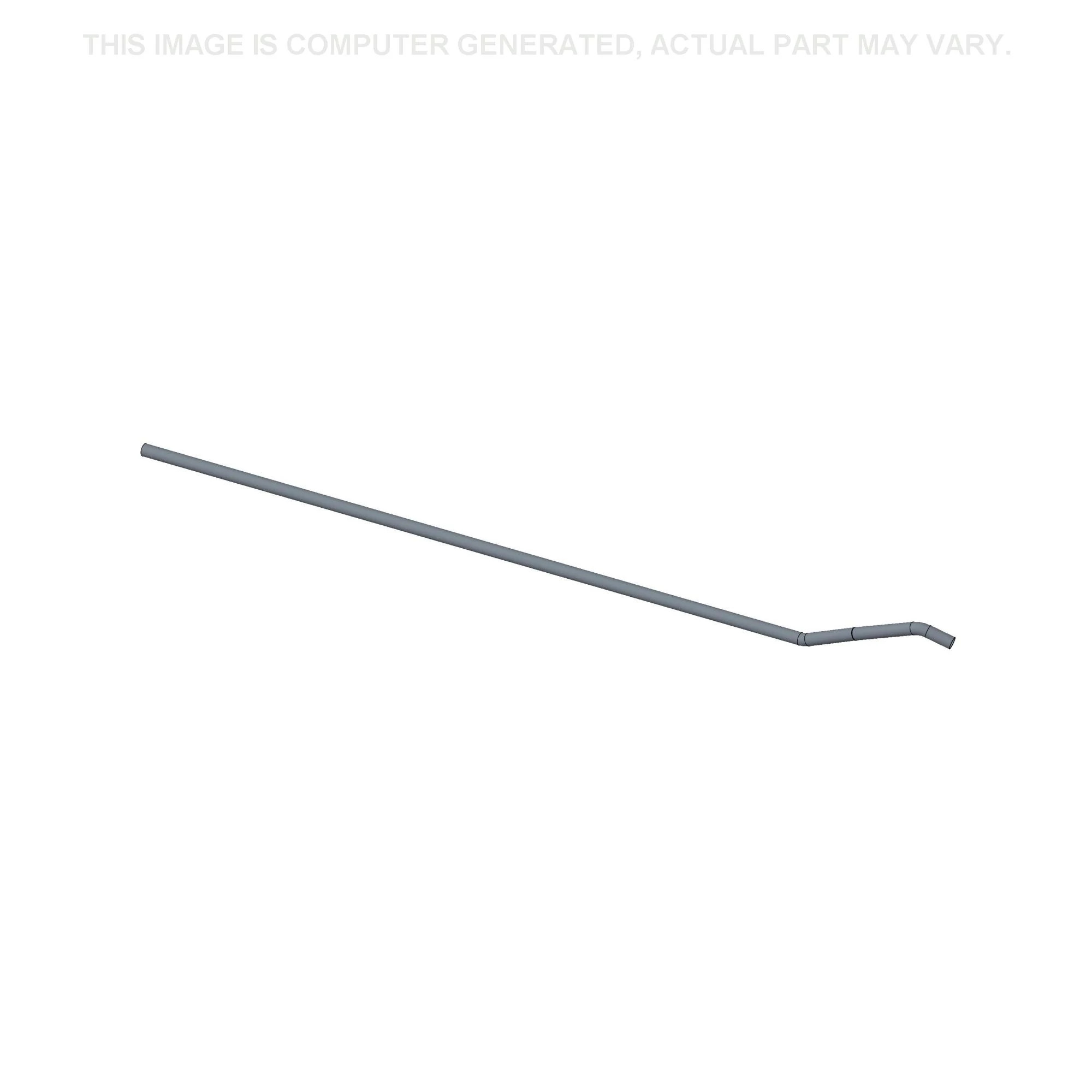 HYDRAULIC HOSE | FLEXICOIL | US | EN