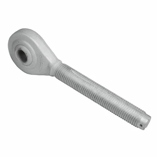 JOINT A ROTULE | CASEIH | CA | FR