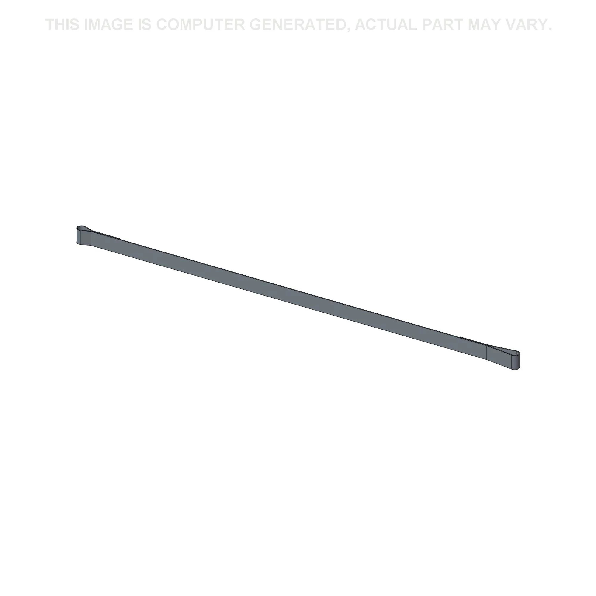 Strap - Hose Support | FLEXICOIL | US | EN