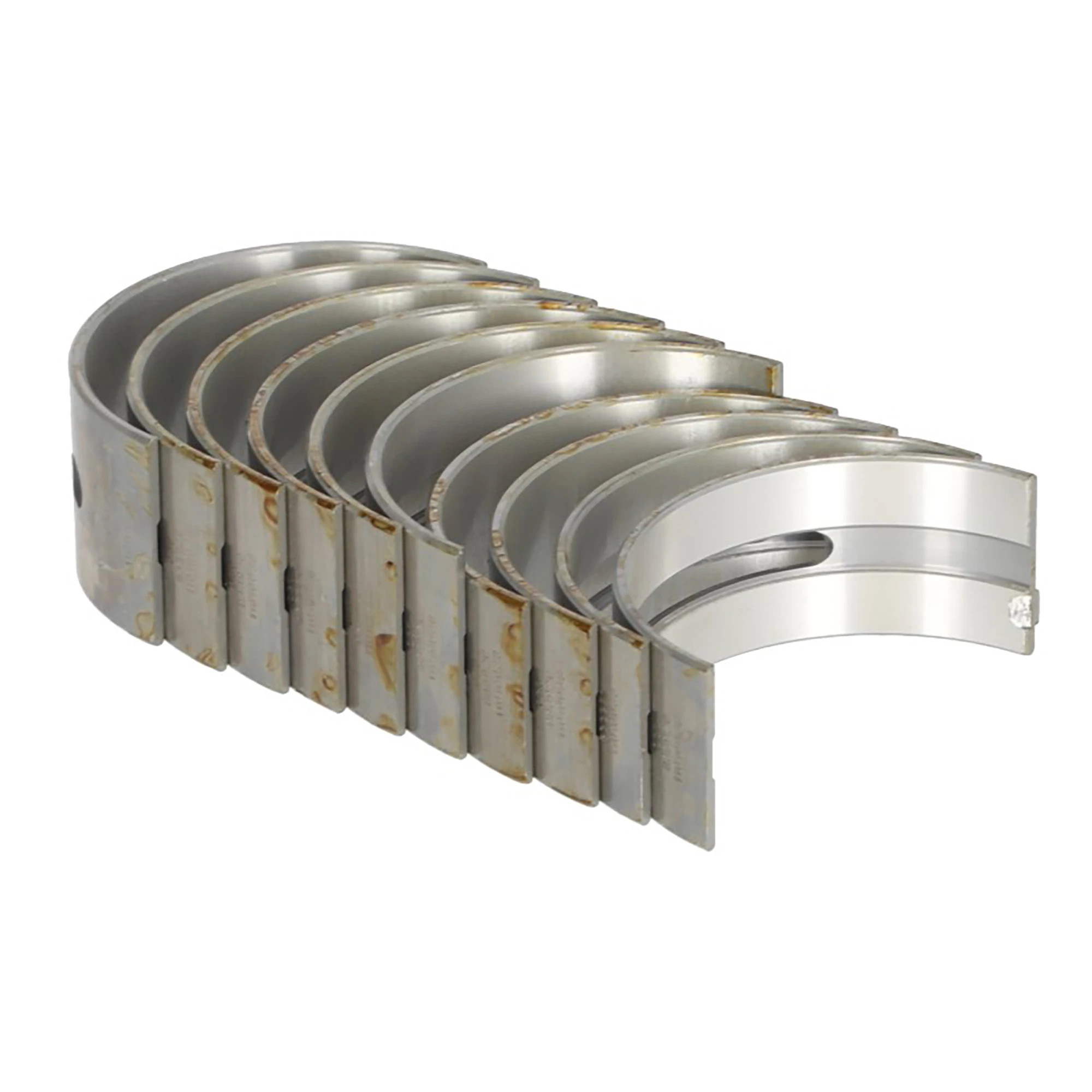 Main Bearings Set - 0.03