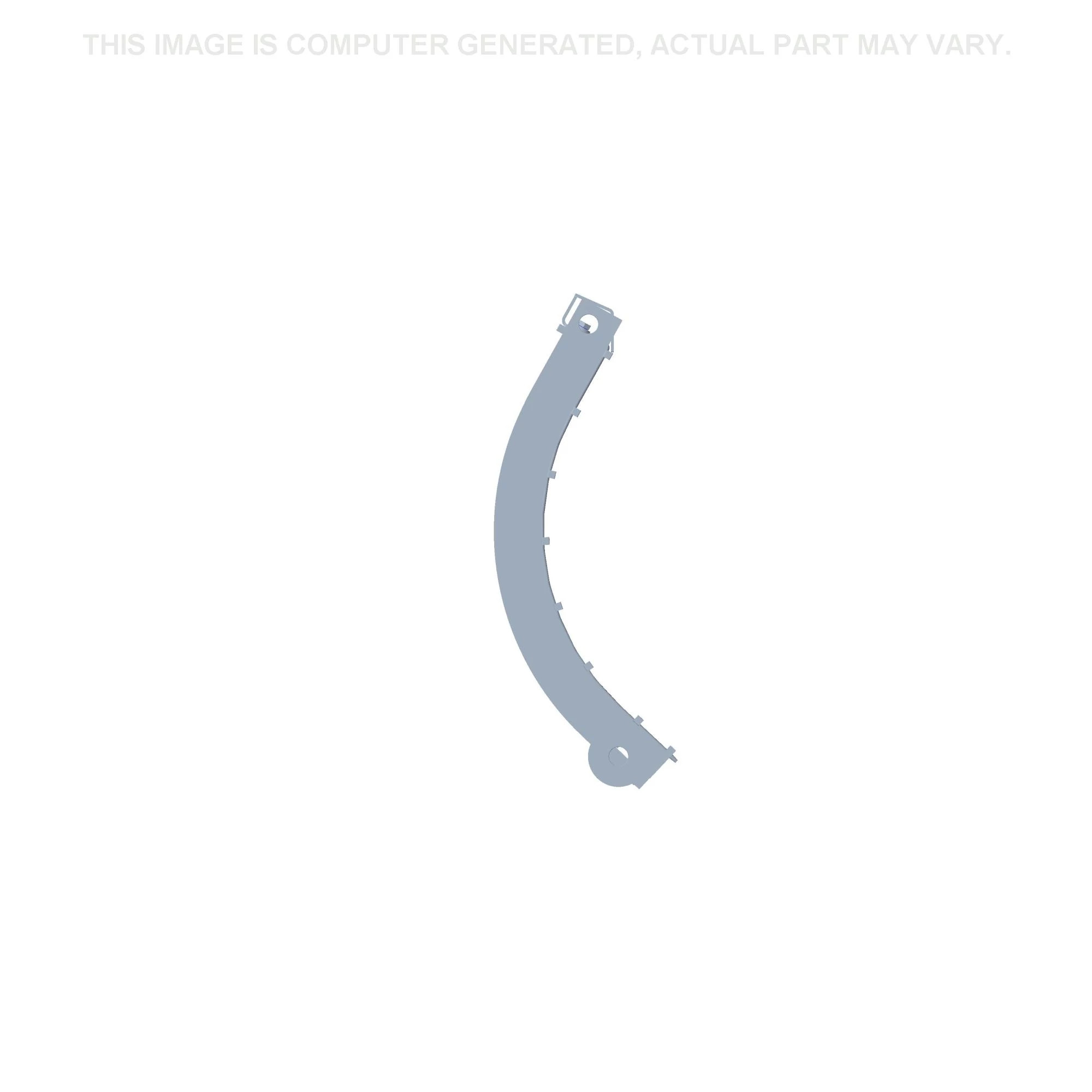 KIT | CASEIH | EU | DE