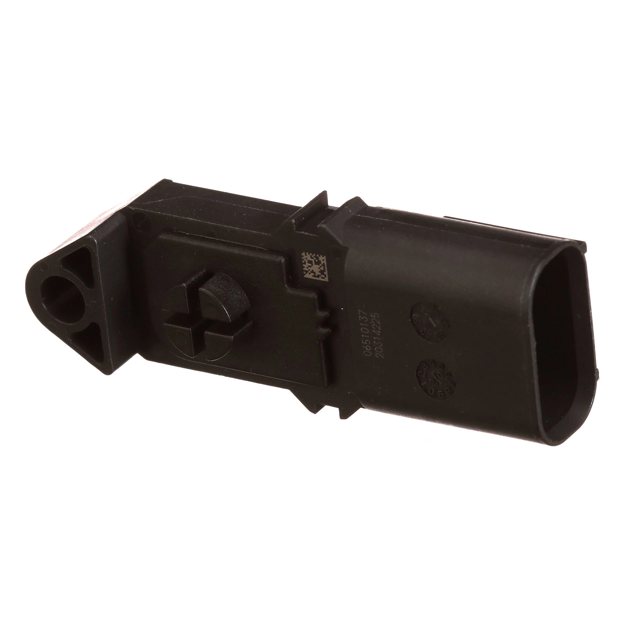 SENSOR | NEWHOLLANDAG | DE | DE