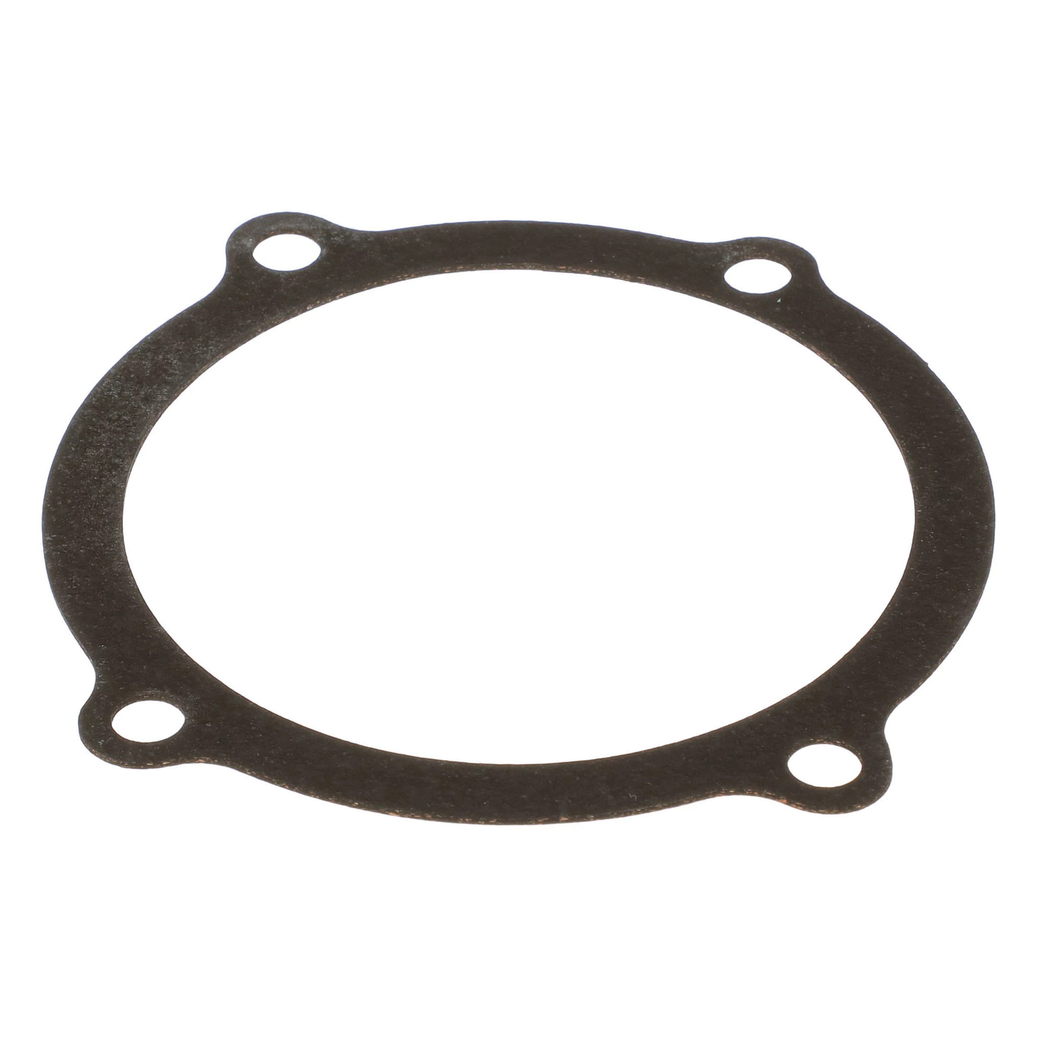 ПРОКЛАДКА | CASEIH | EU | DA