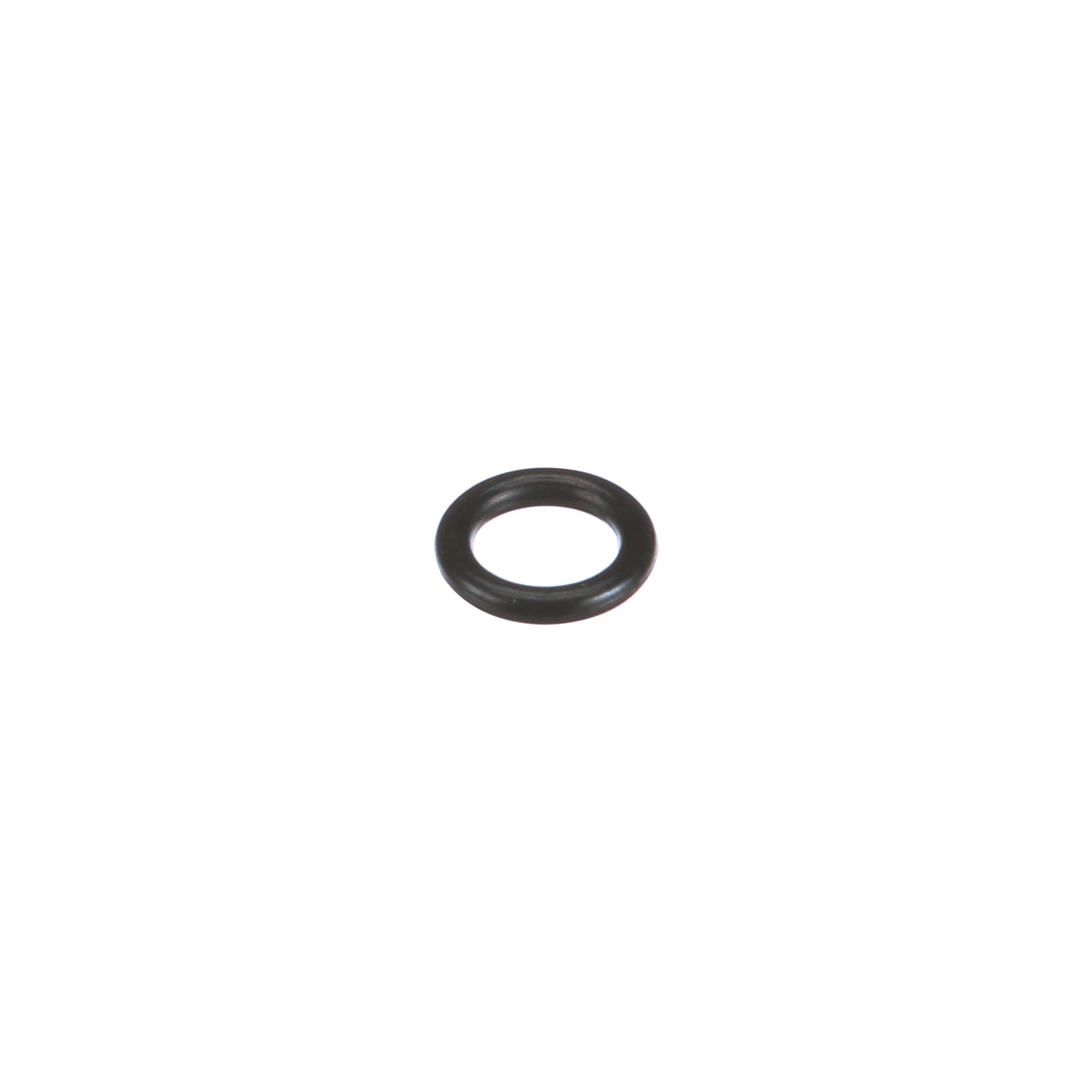 O-ring | CASECE | BR | PT