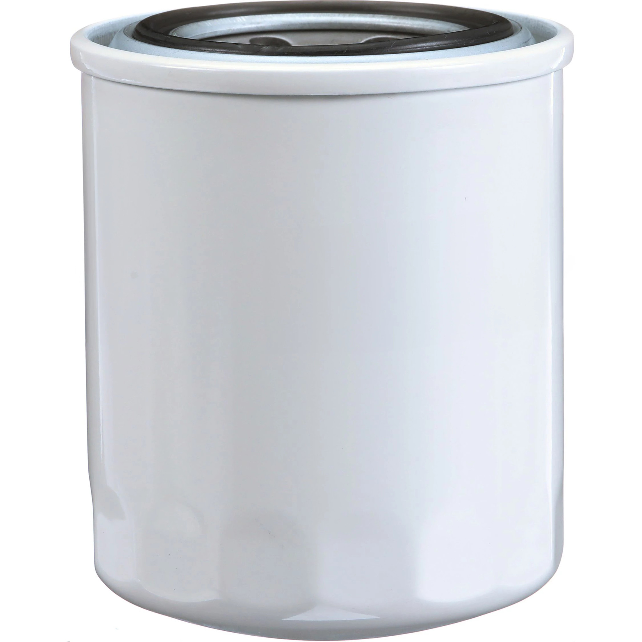 MOTORÖLFILTER | NEWHOLLANDAG | DE | DE