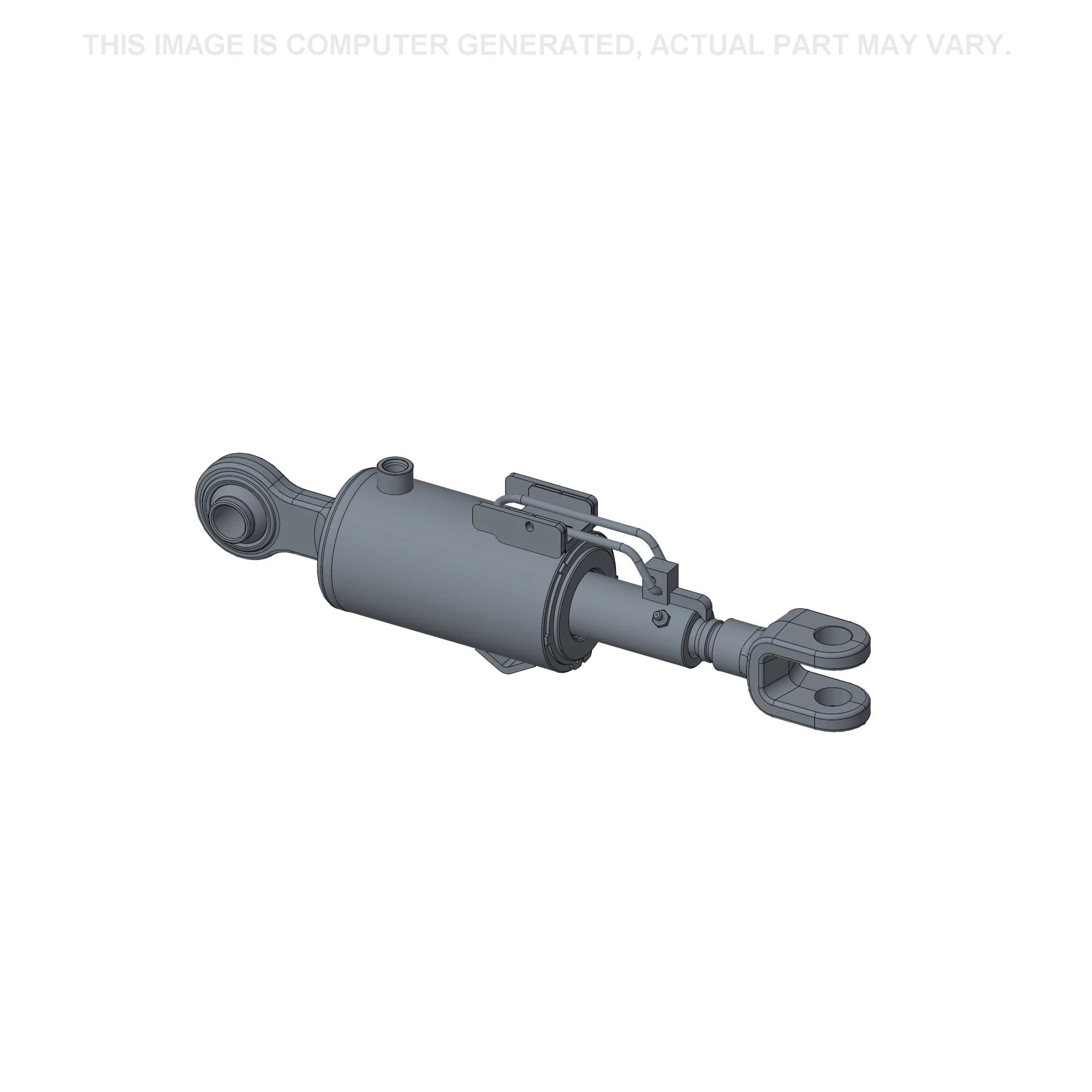 Stabilizer | MILLER | CA | EN