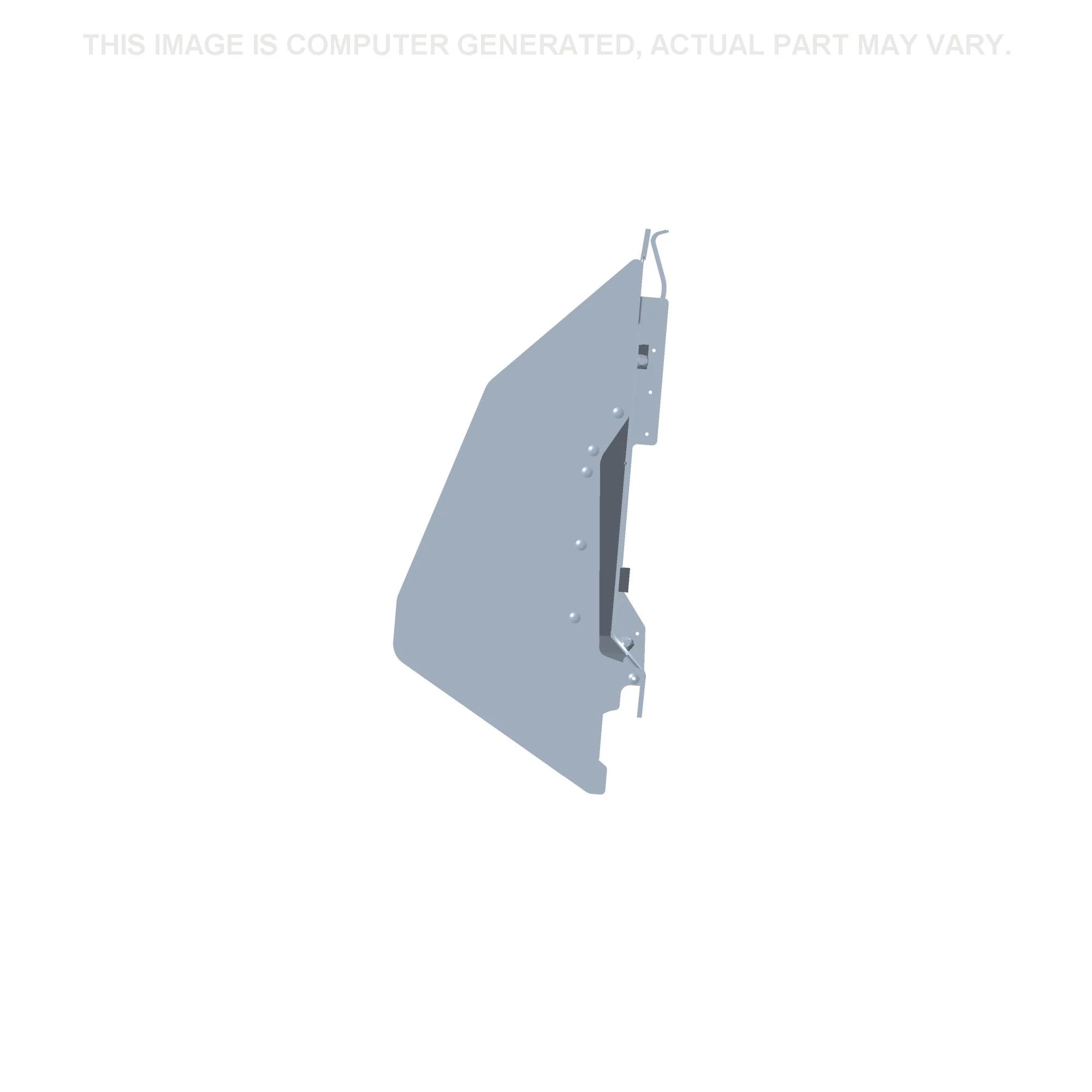 KIT | DEFAULT | FR | FR