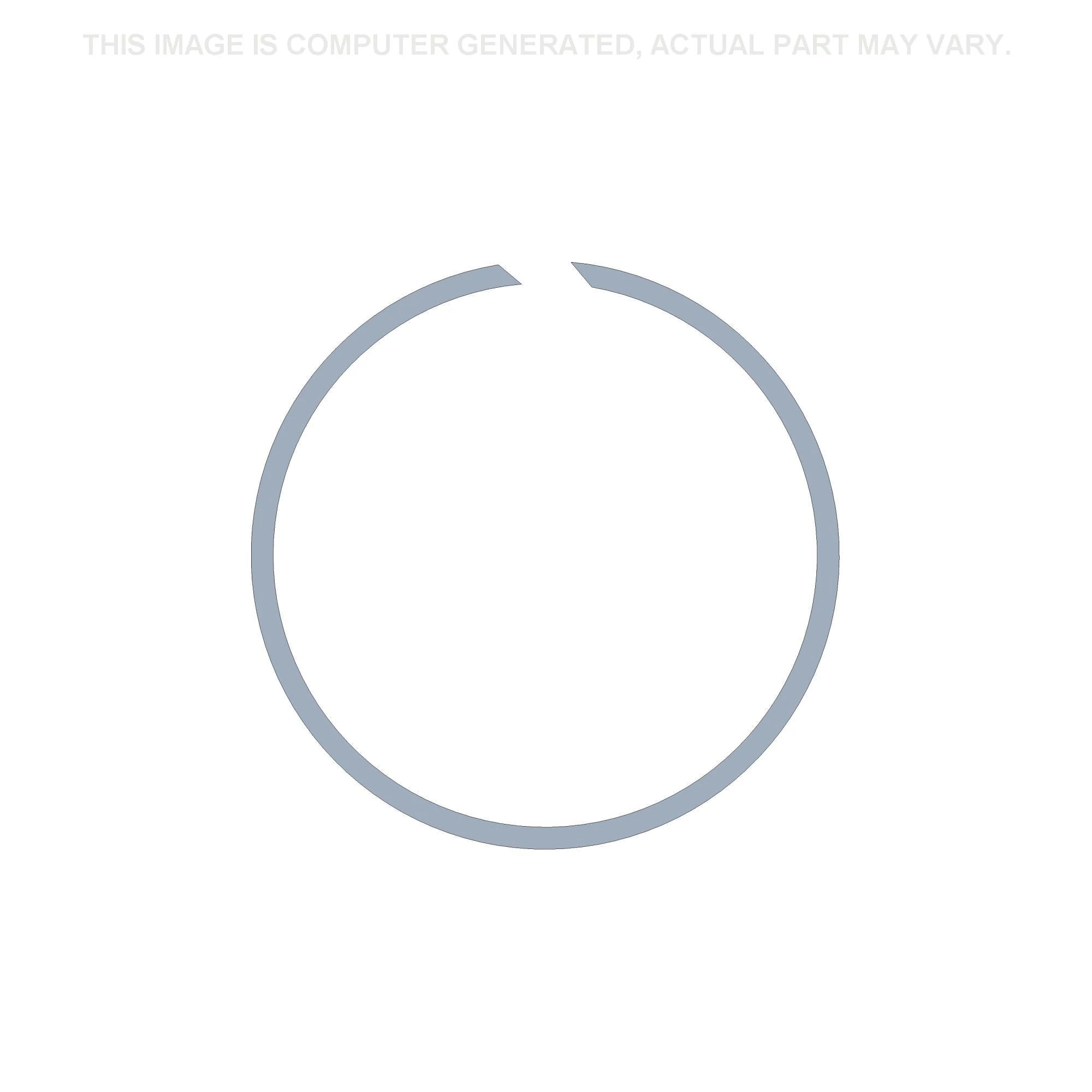 SNAP RING | NEWHOLLANDAG | US | EN