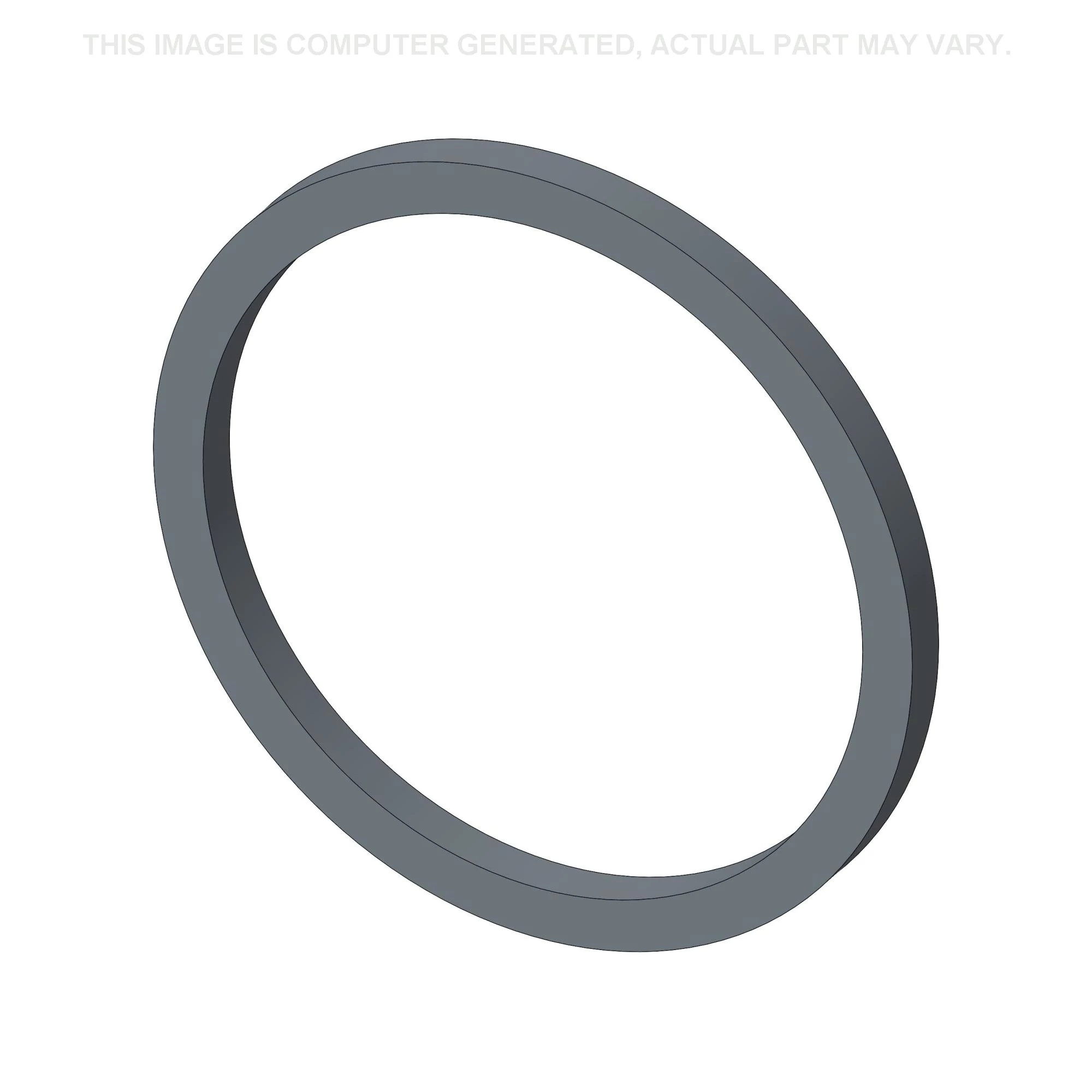 RING | NEWHOLLANDAG | US | EN