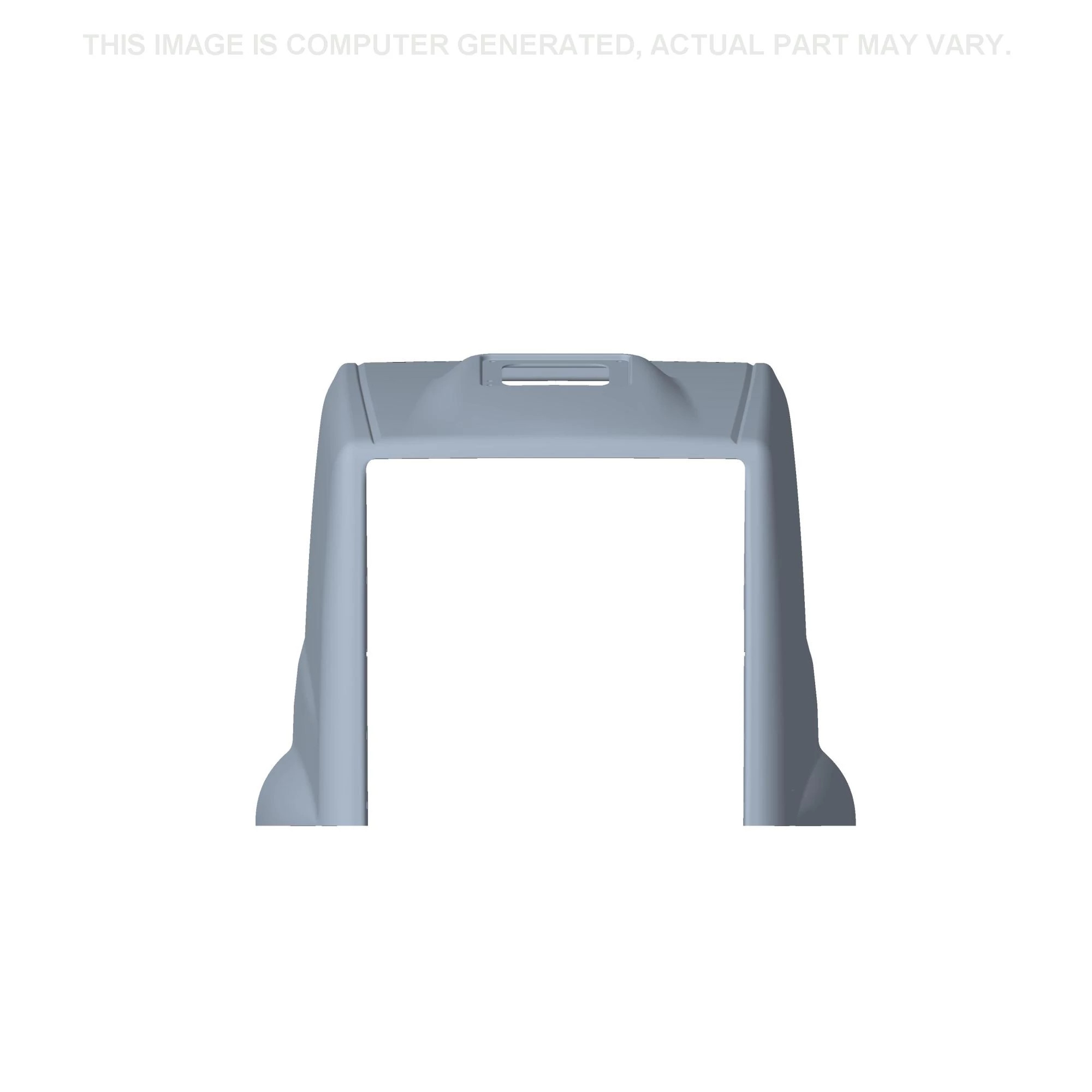 ENGINE HOOD | NEWHOLLANDCE | US | EN