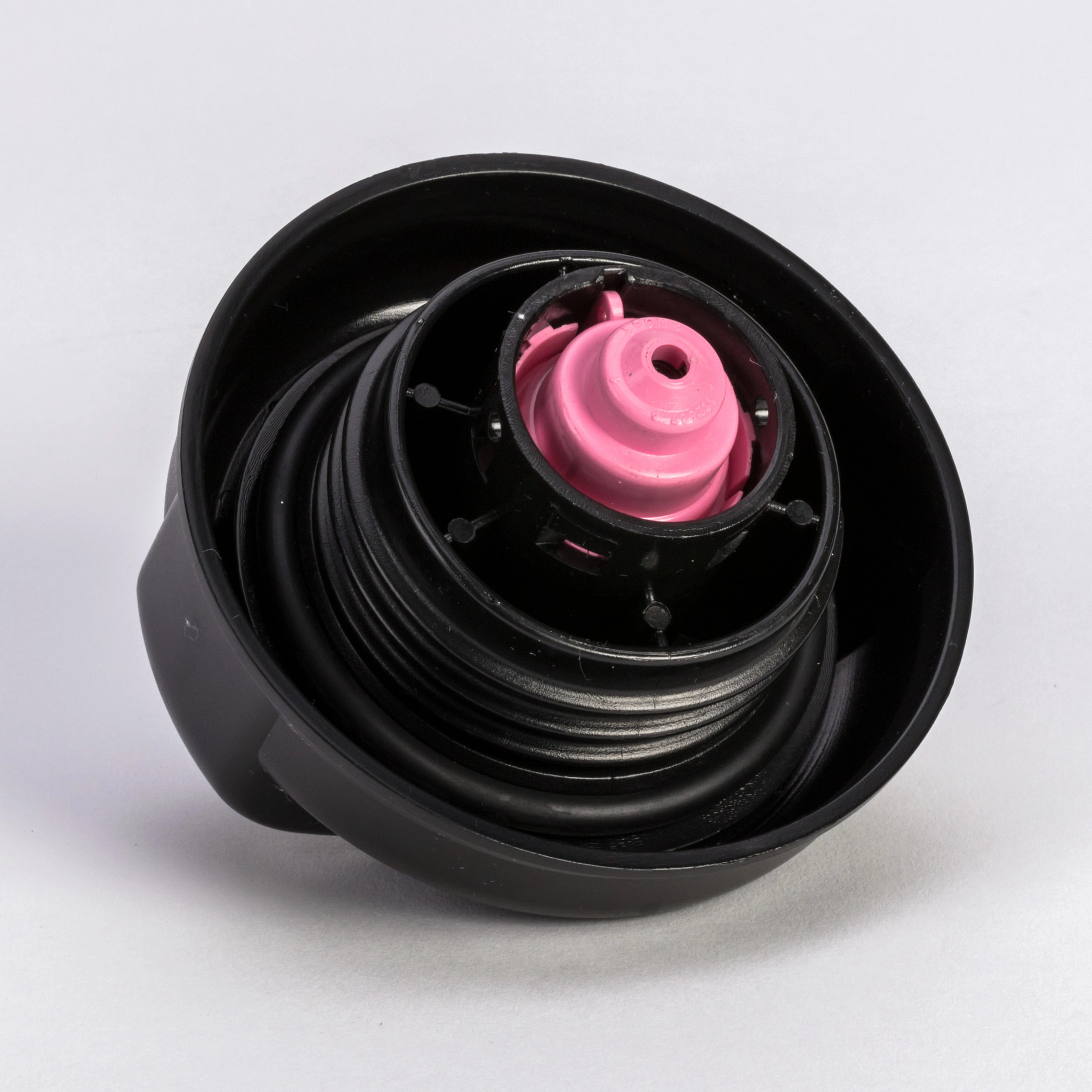 CAP | NEWHOLLANDAG | GB | EN