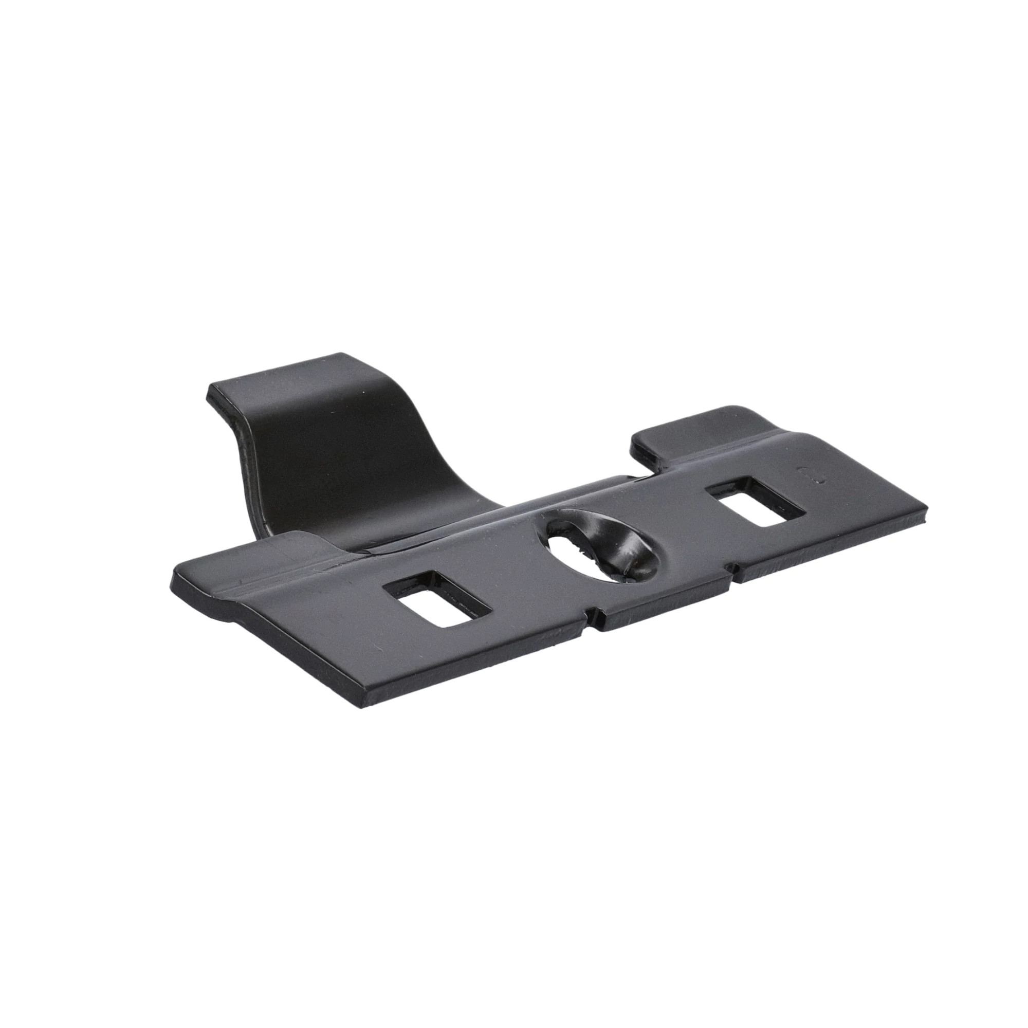 FIXADOR DE LÂMINA | CASEIH | EU | ES