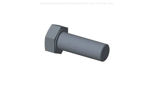 BULLONE | STEYR | EU | IT