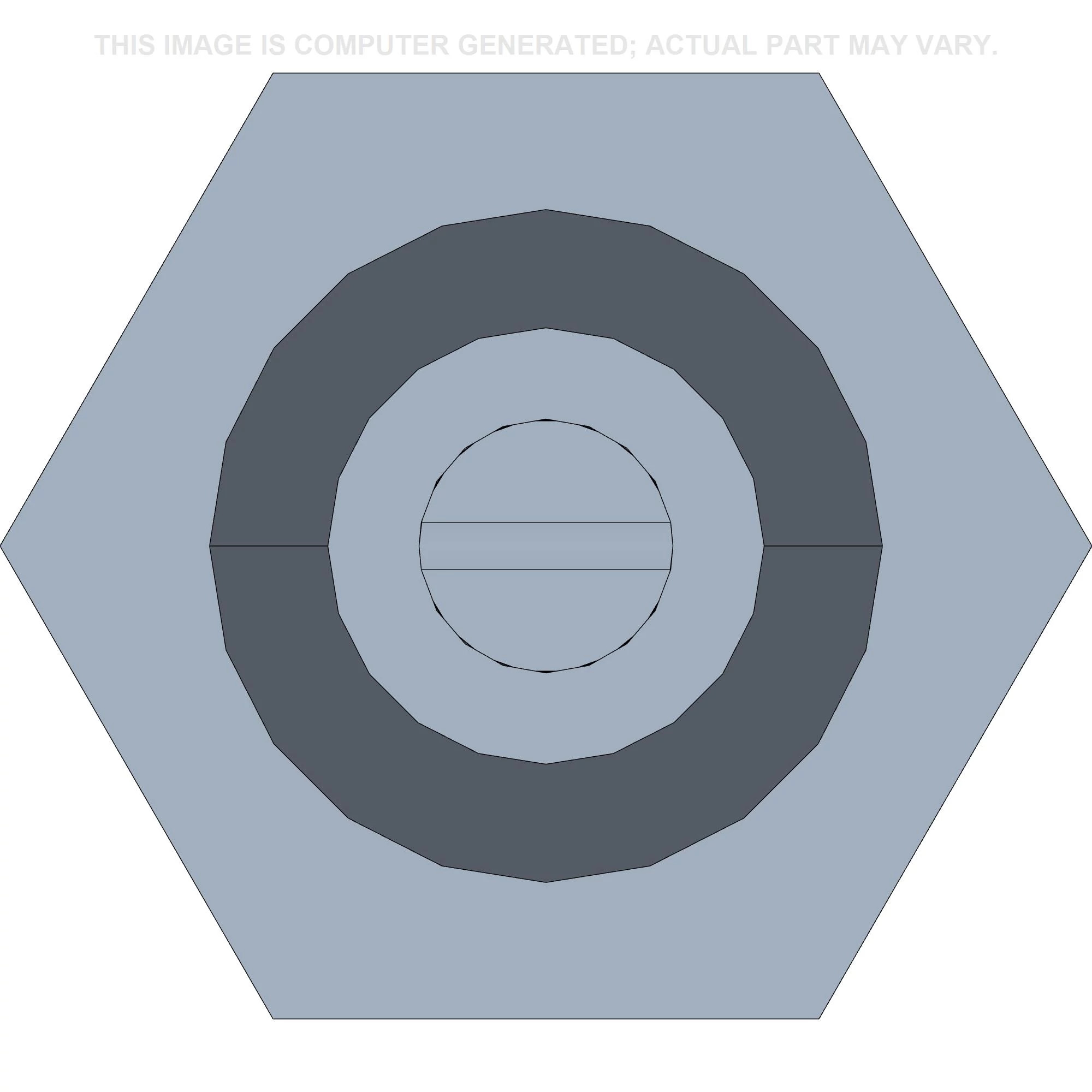 BLEEDER | CASEIH | EU | EN