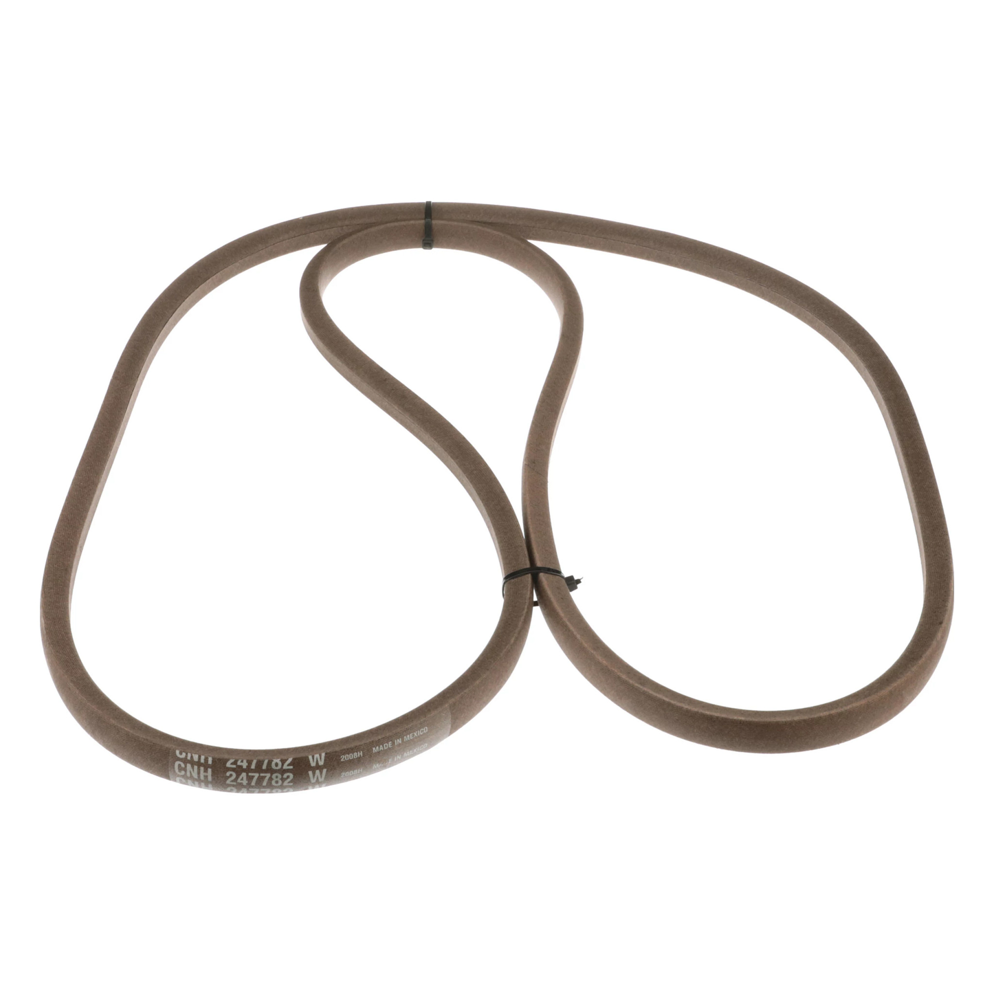 BELT | NEWHOLLANDAG | IE | EN