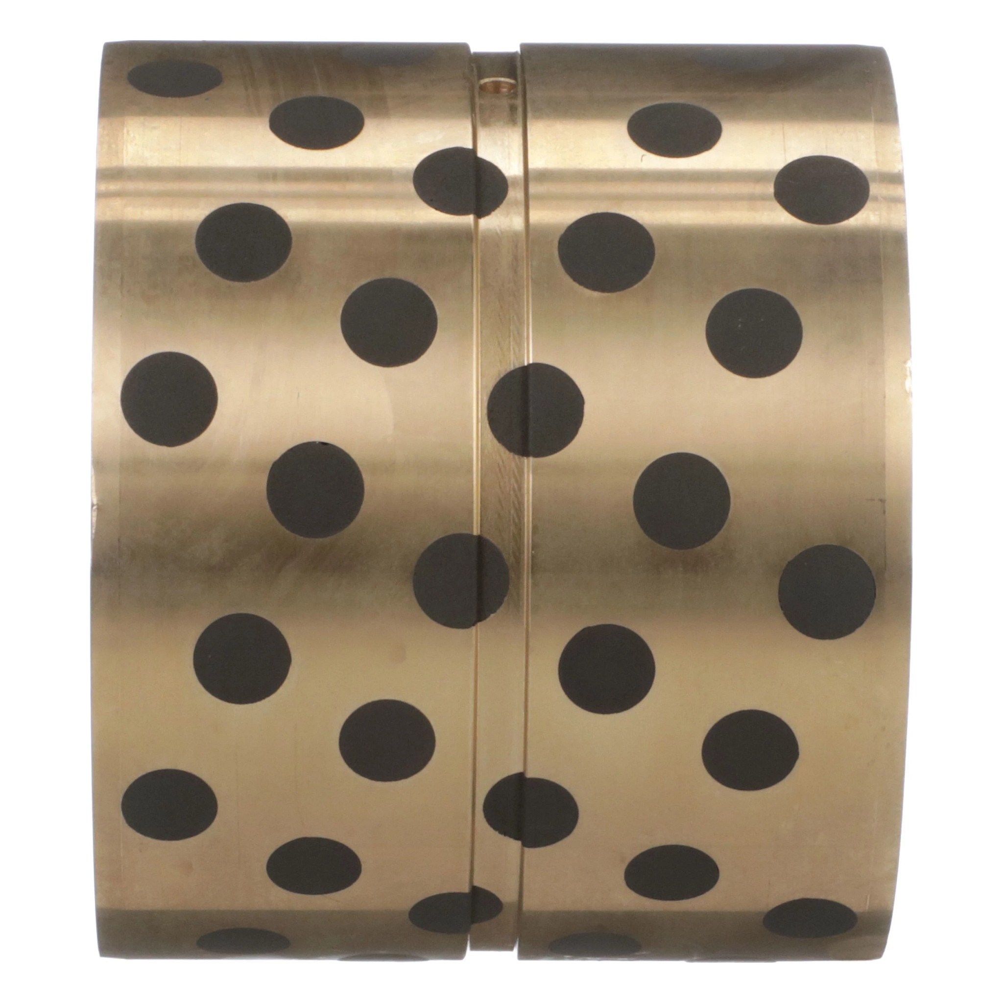 BAGUE-AUTOLUB | CASECE | AMEA | EN