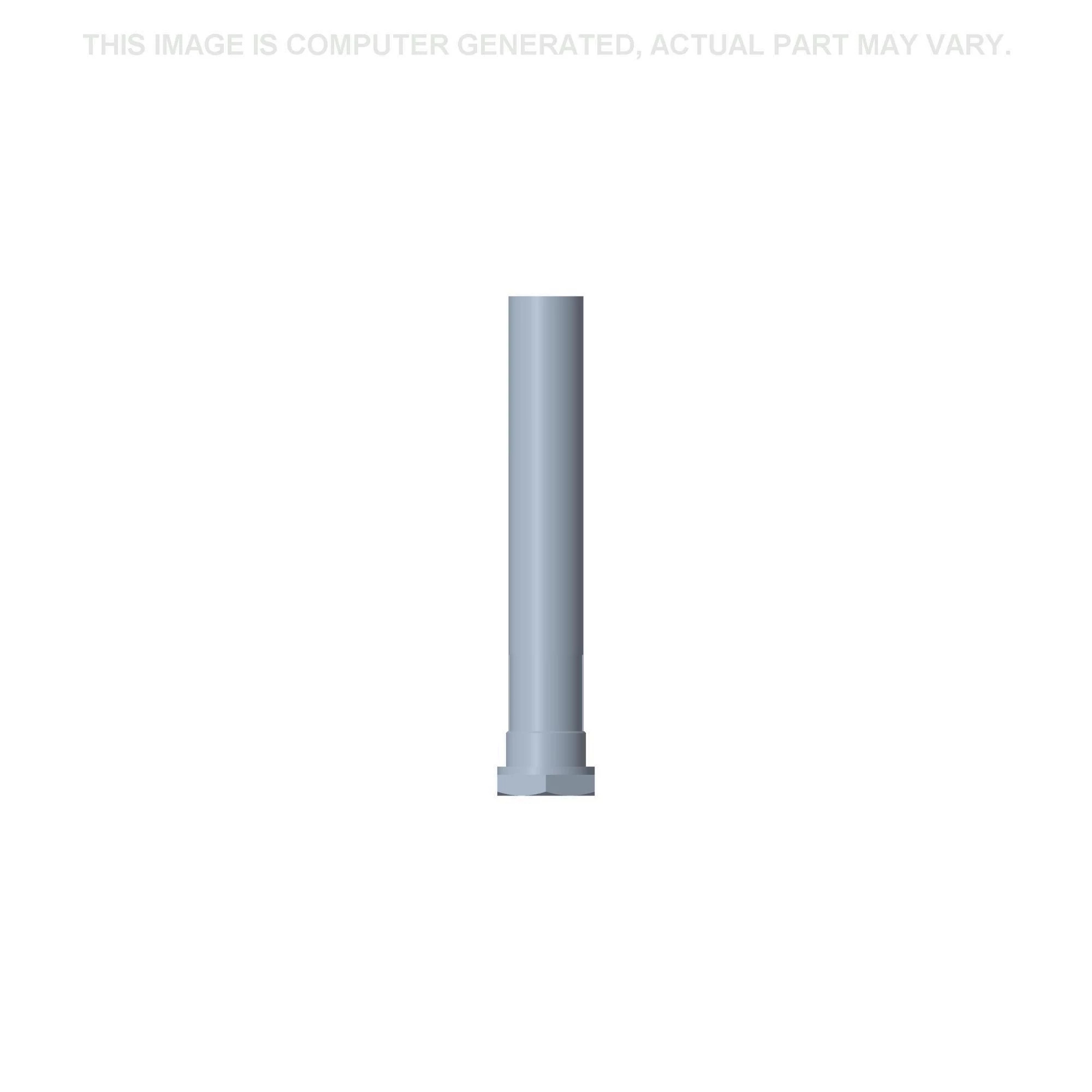 VÁLVULA | NEWHOLLANDCE | SA | PT