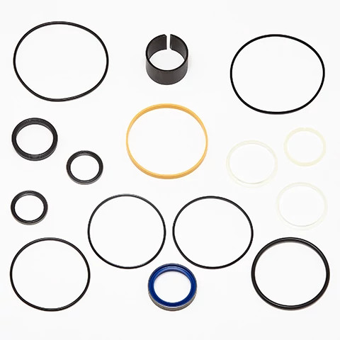 KIT | CASEIH | CA | EN