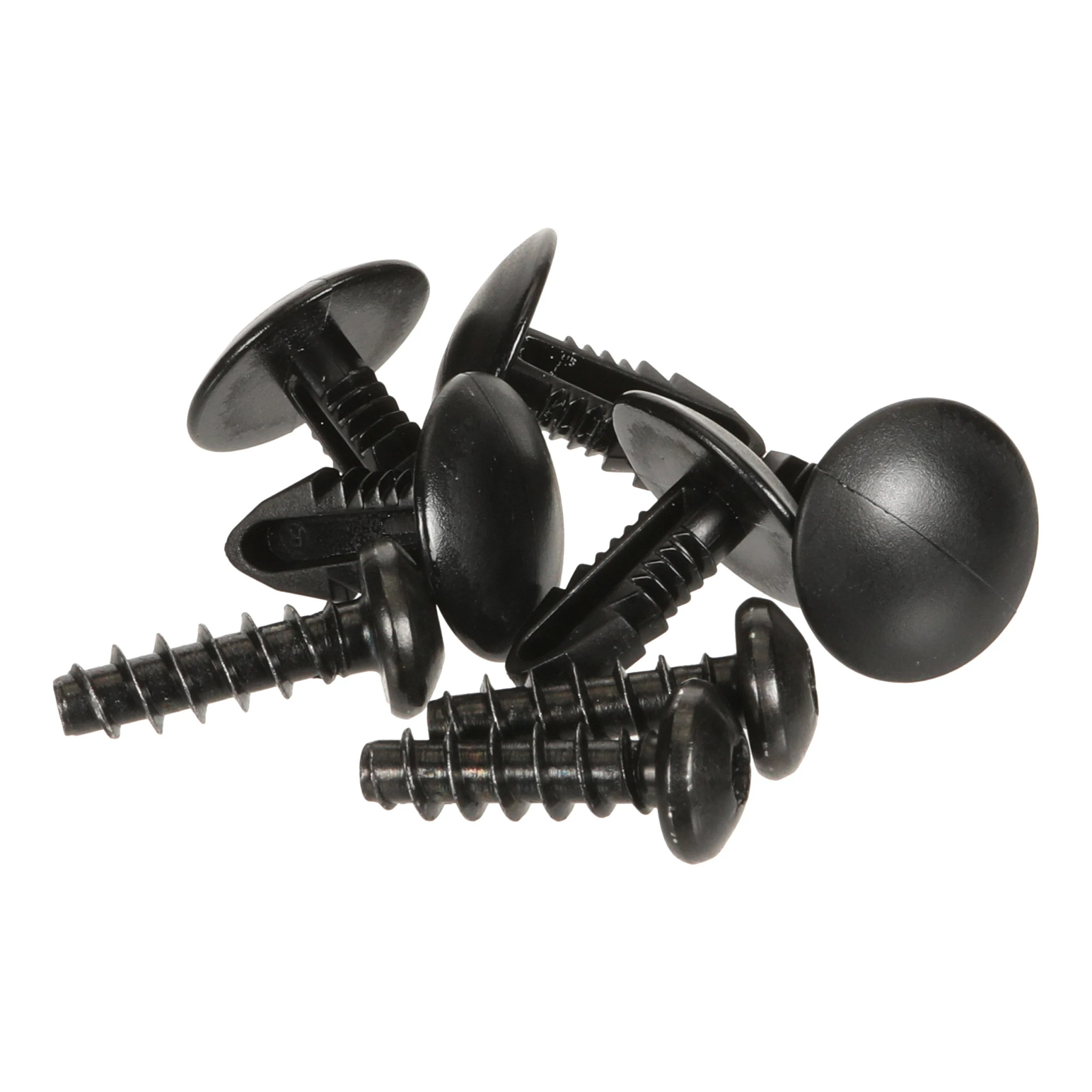 REPAIR KIT | MILLER | US | EN