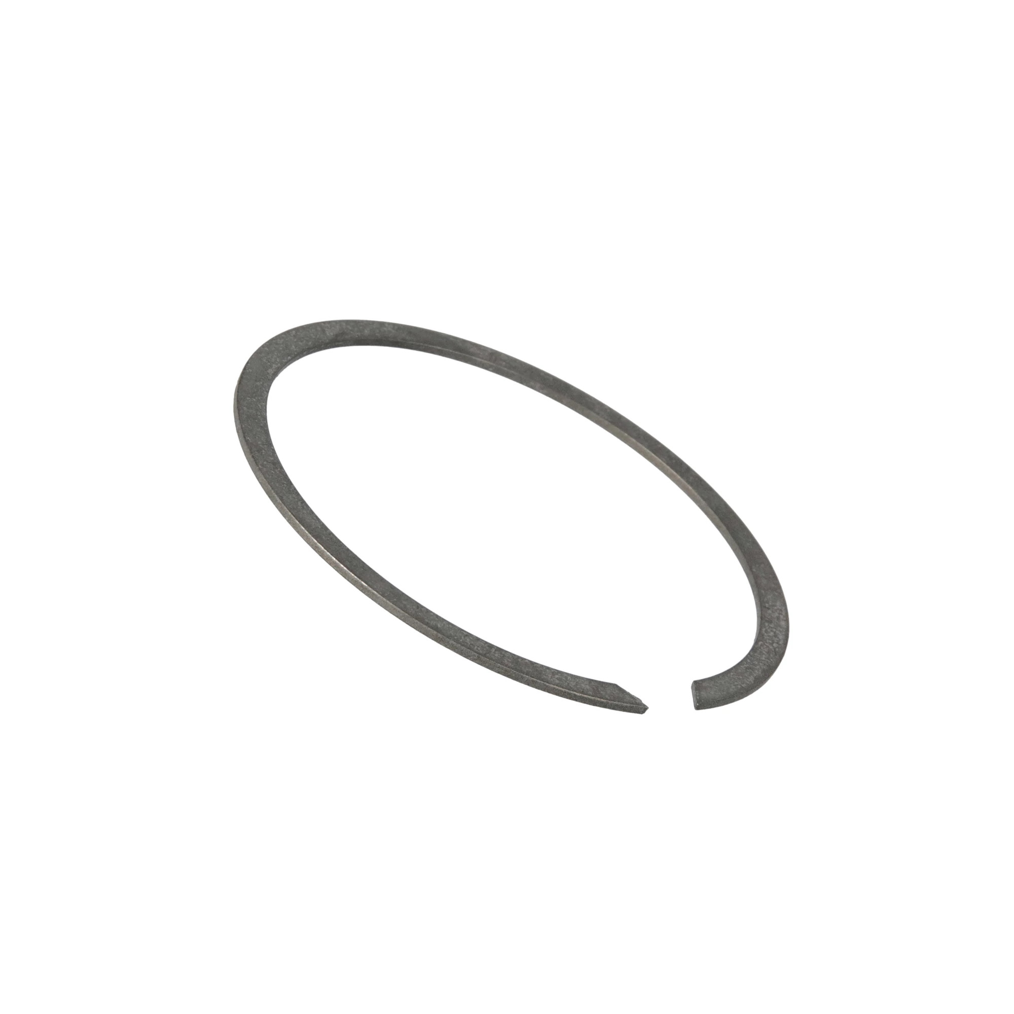 CIRCLIP | CASEIH | CA | EN