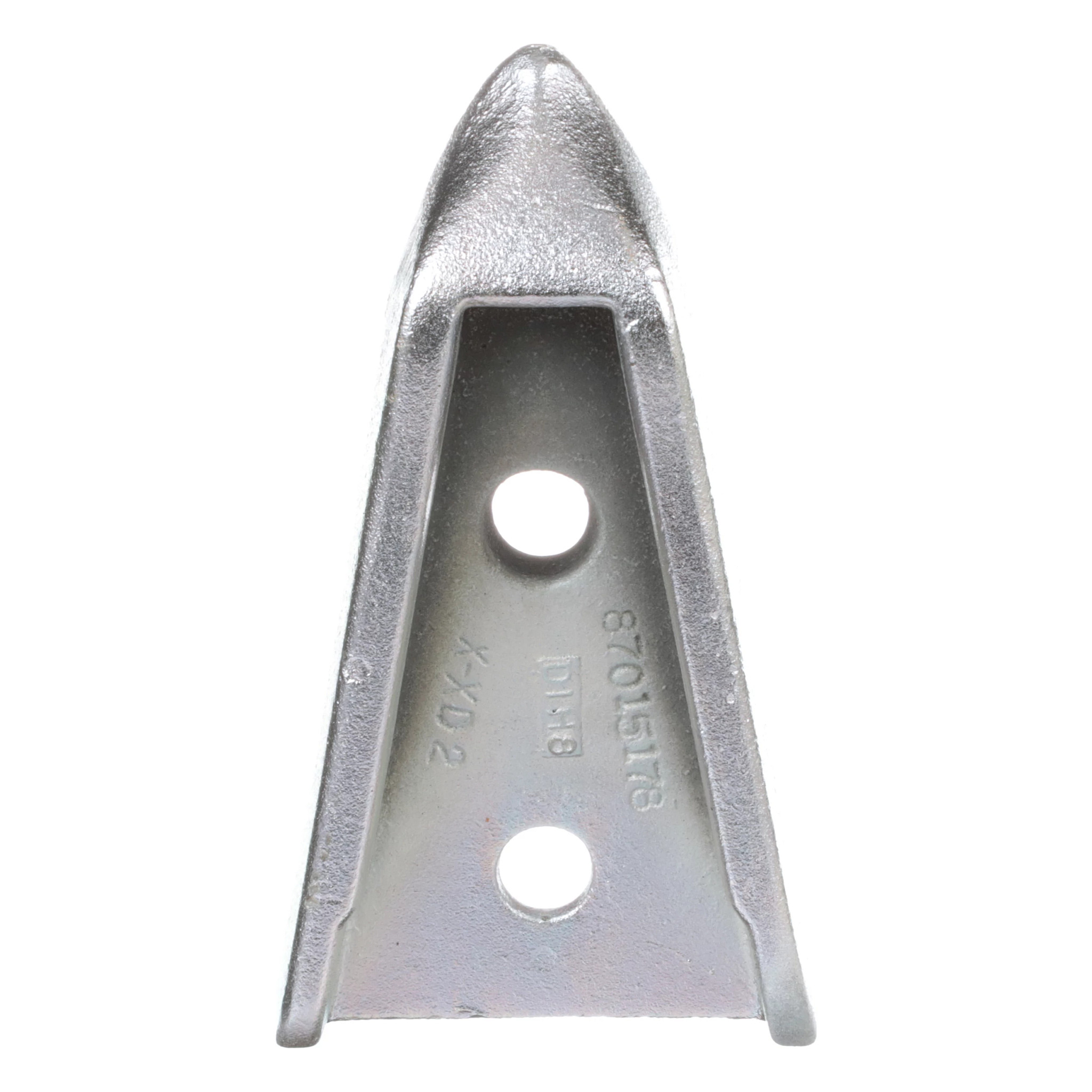 POINTE | NEWHOLLANDAG | EU | DE