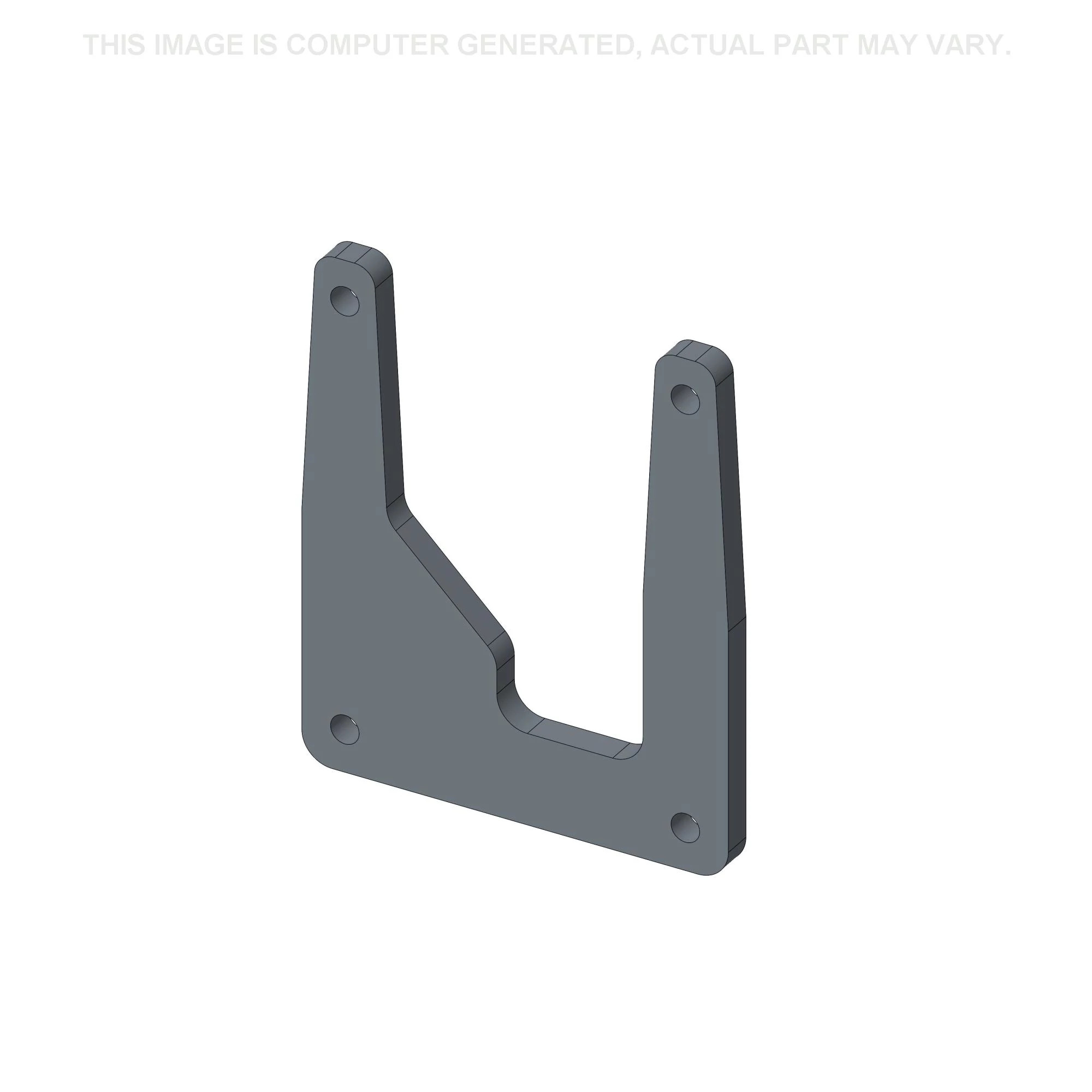 MOUNT | NEWHOLLANDAG | SA | PT