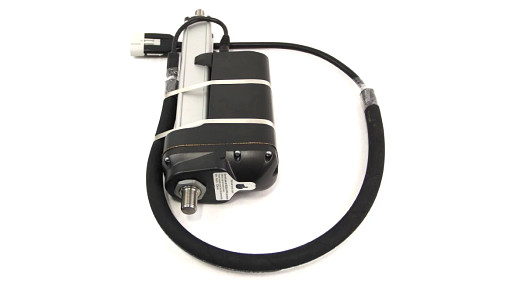 REMAN-ELECTRIC ACTUATOR | CASEIH | CA | EN