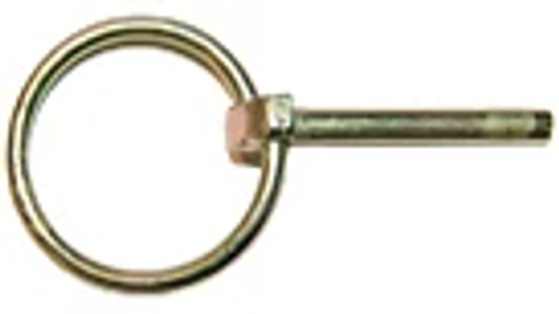 CLAVETTE | STEYR | EU | FR