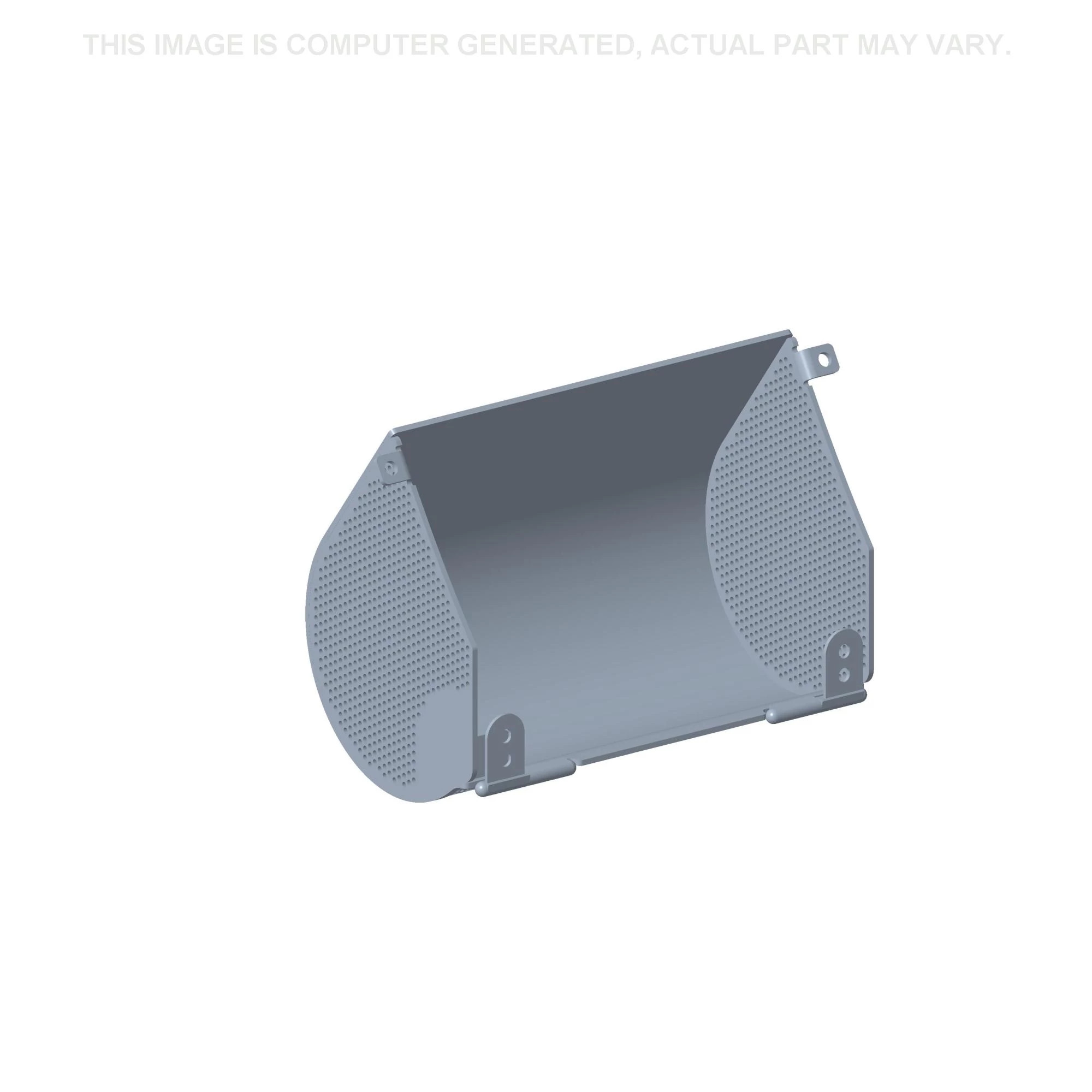 GUARD | CASEIH | FR | FR