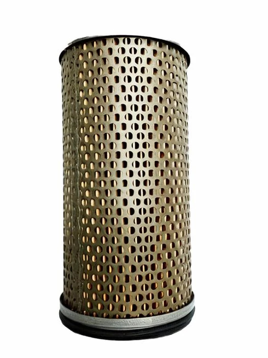 TRANSMISSION FILTER | NEWHOLLANDAG | EU | RU
