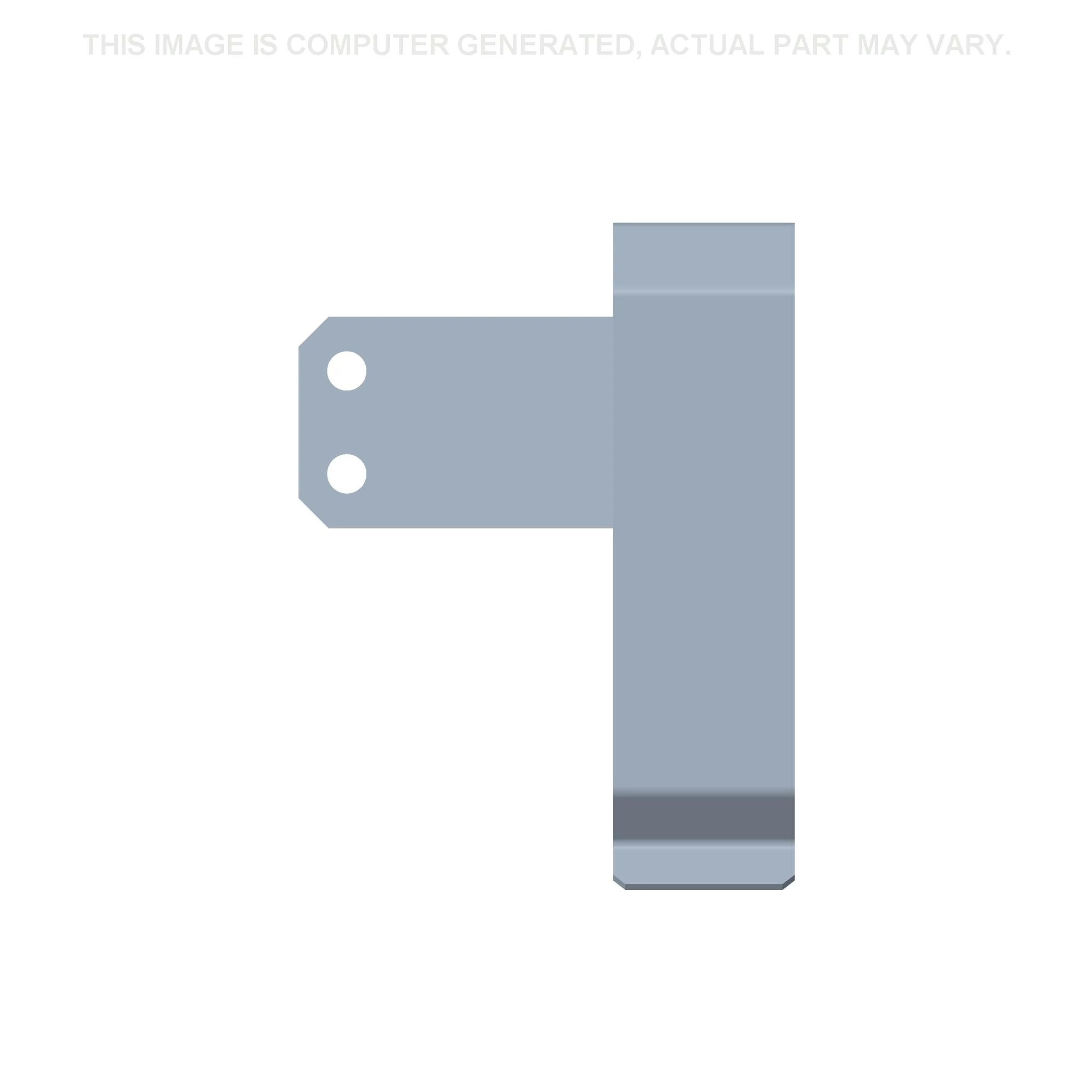BRACKET | CASECE | AMEA | EN