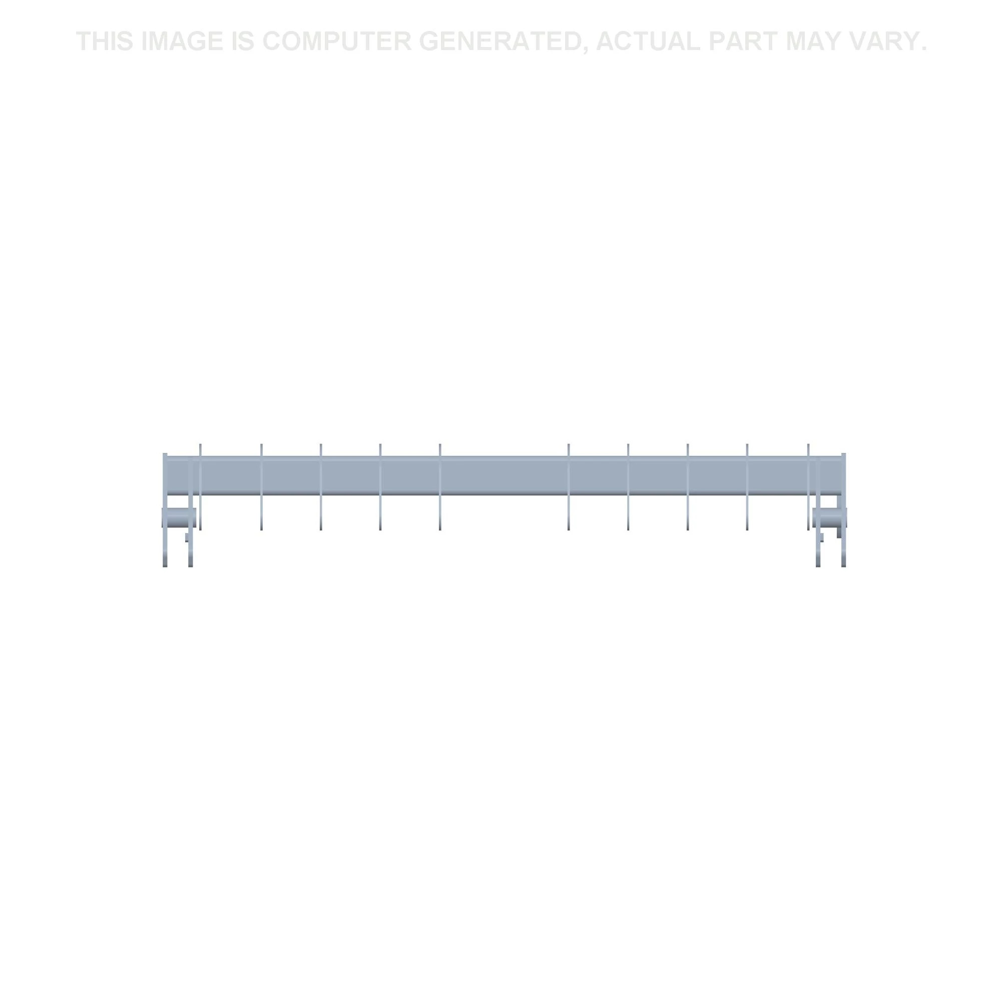 SUSPENSION | NEWHOLLANDAG | CA | EN