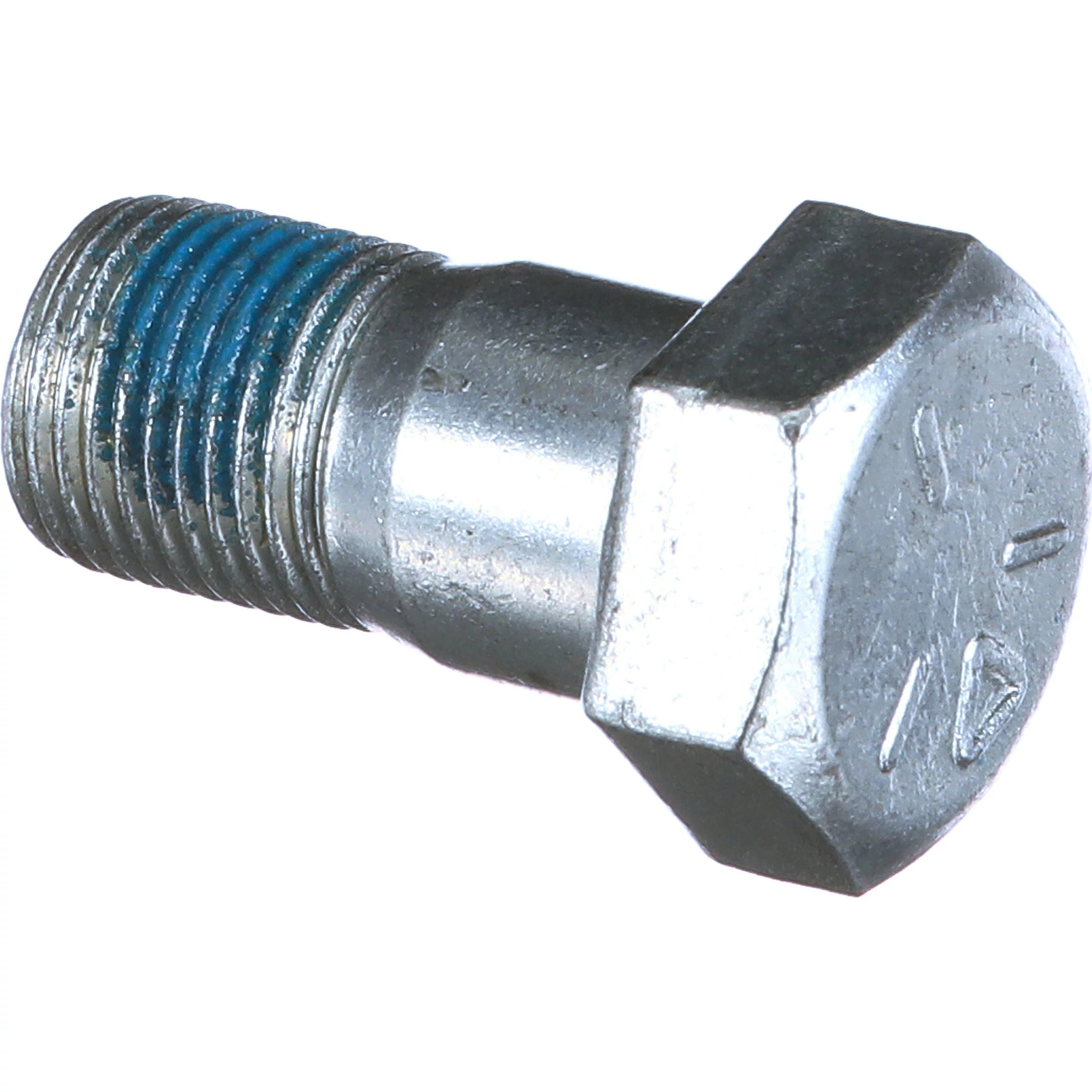 Lock Bolt | NEWHOLLANDAG | US | EN