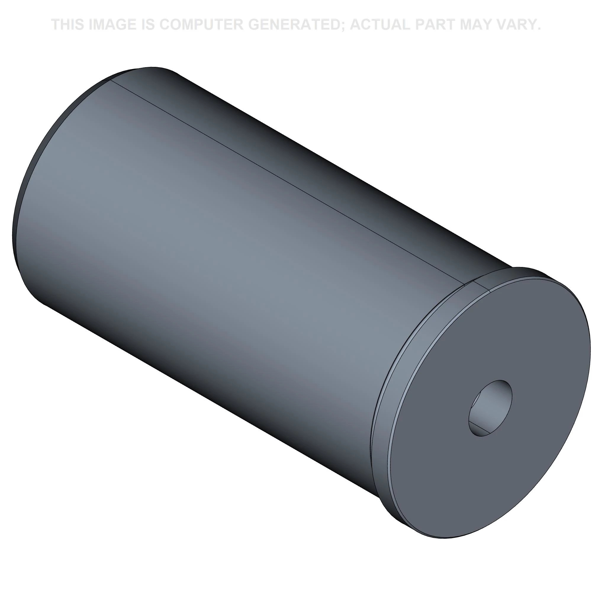 ВАЛ | CASECE | AMEA | RU