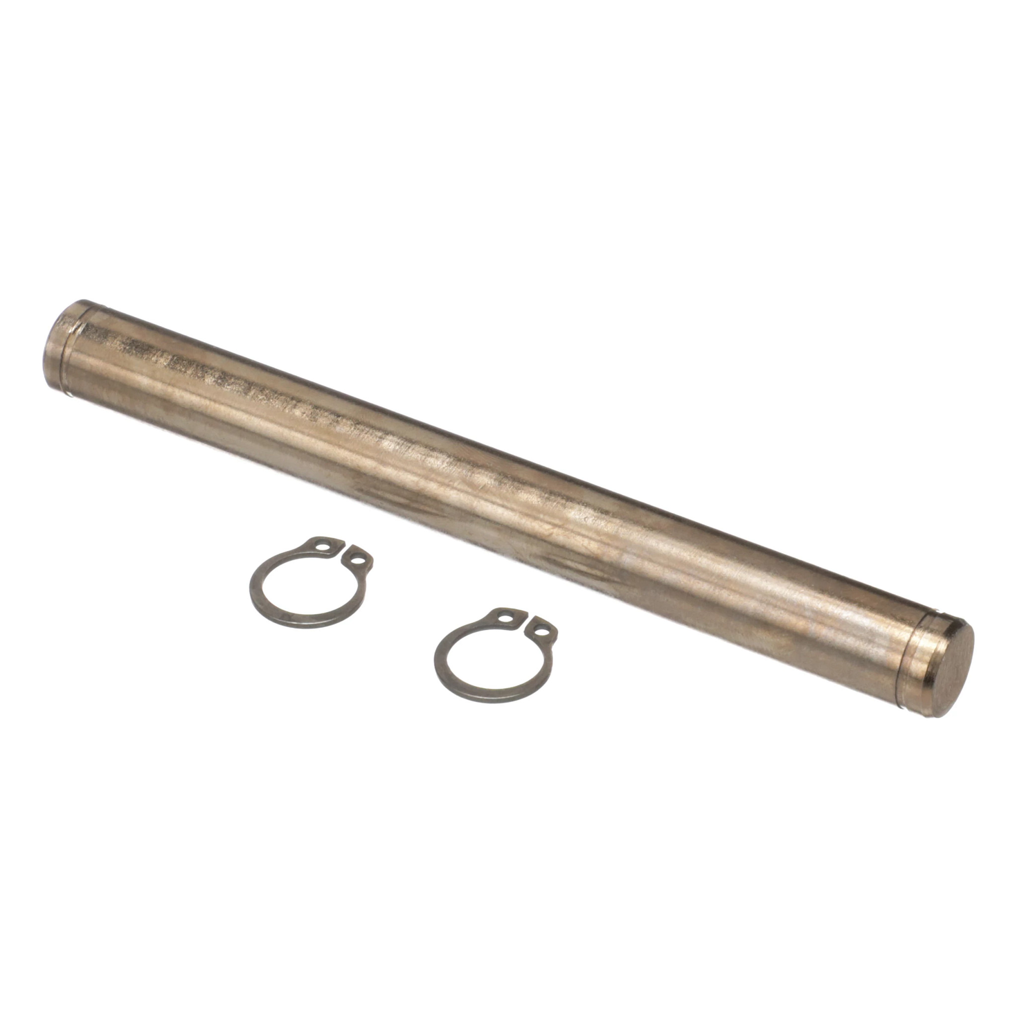 SATZ | NEWHOLLANDAG | DE | DE