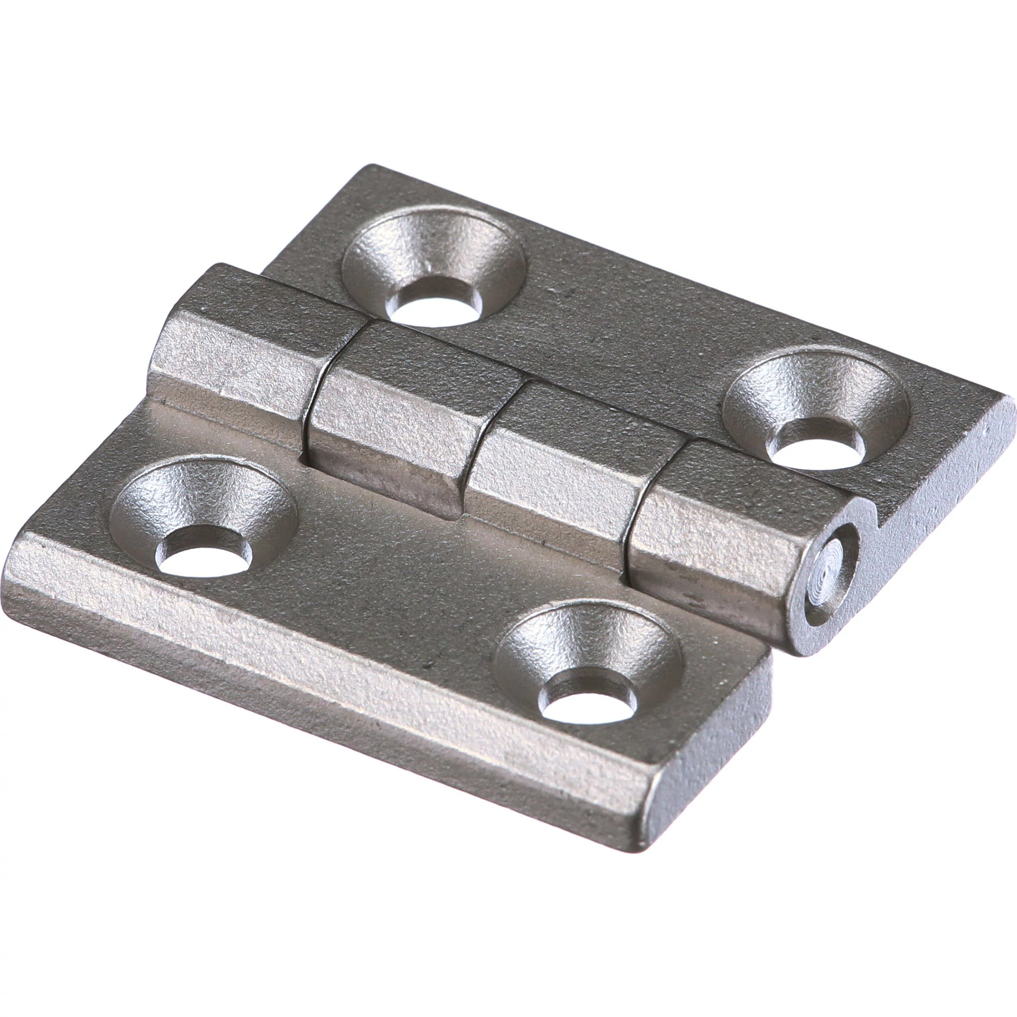 Hinge | NEWHOLLANDAG | CA | EN