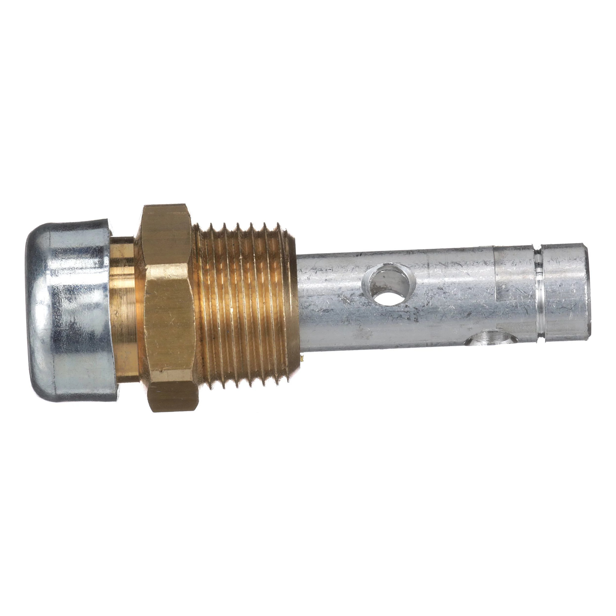 BOUCHON | CASEIH | CA | FR