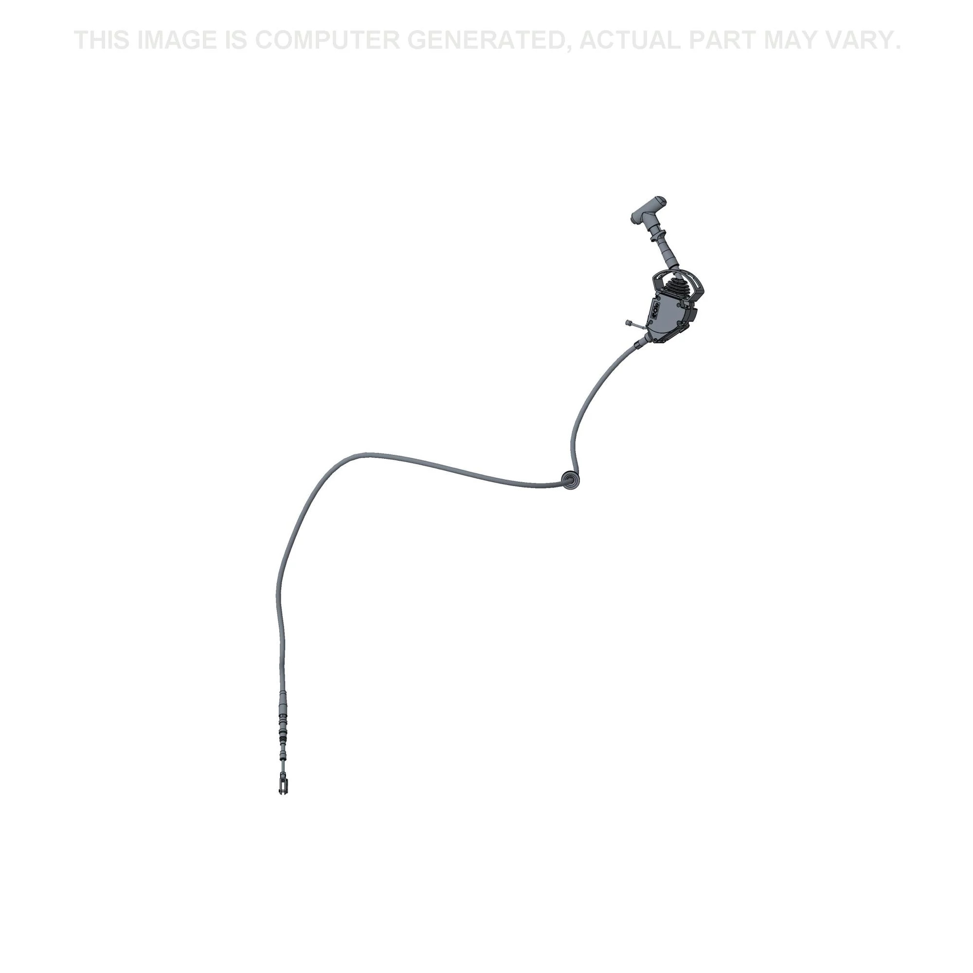 COMANDO | NEWHOLLANDAG | IT | IT