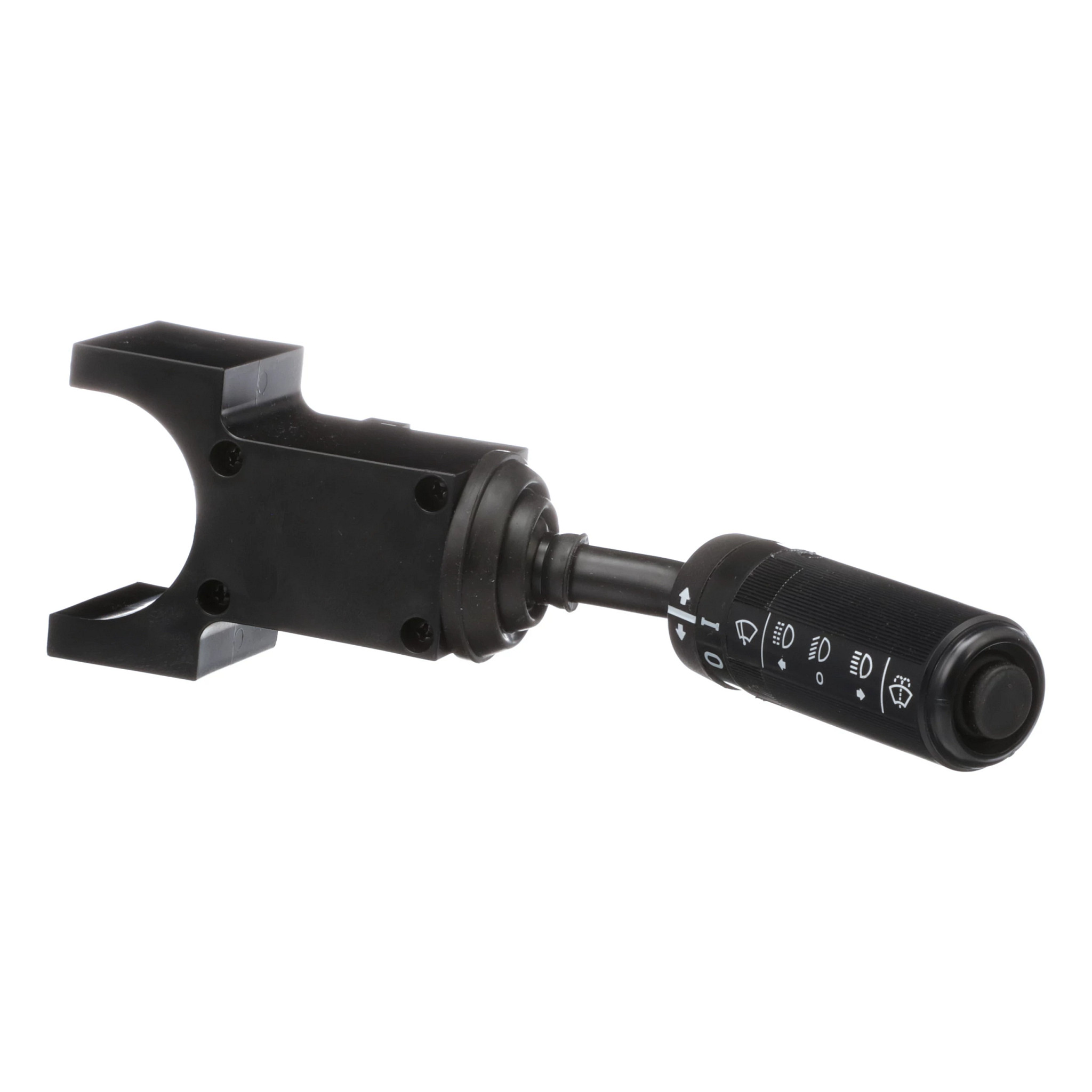 SWITCH | NEWHOLLANDAG | EU | EN