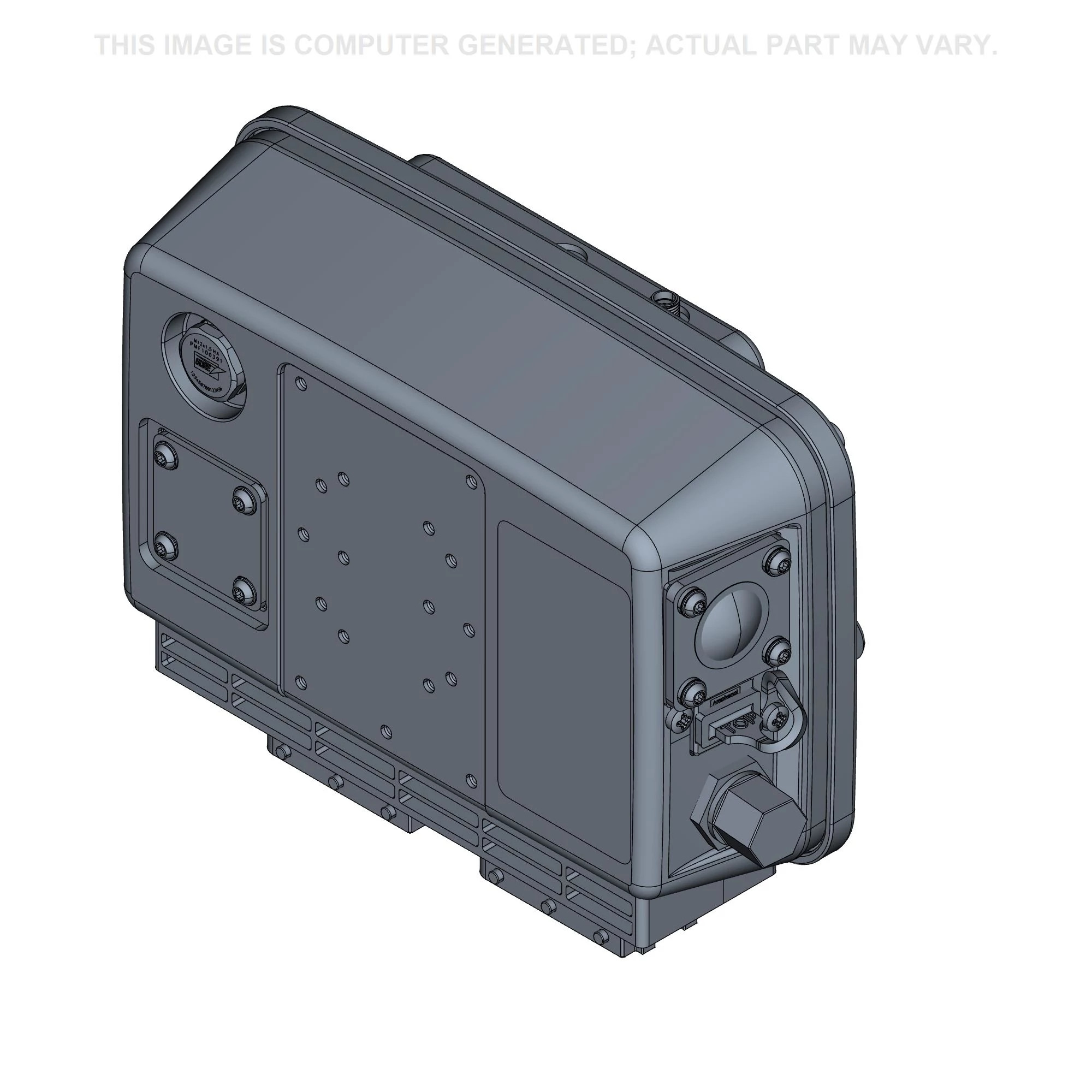 ECU | NEWHOLLANDAG | US | EN