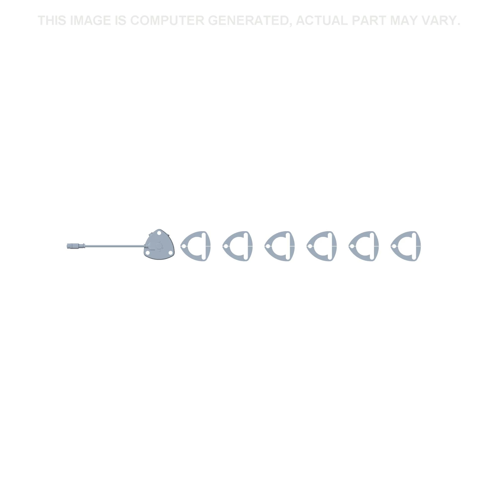 KIT | CASEIH | EU | ES