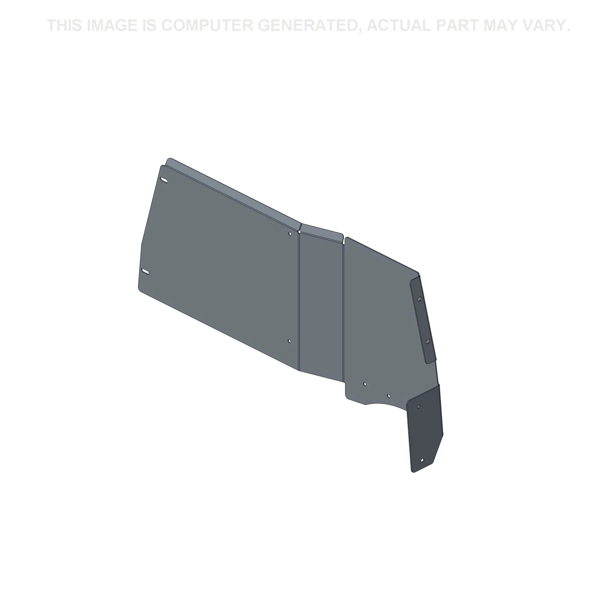 Proteção Térmica | CASEIH | BR | PT