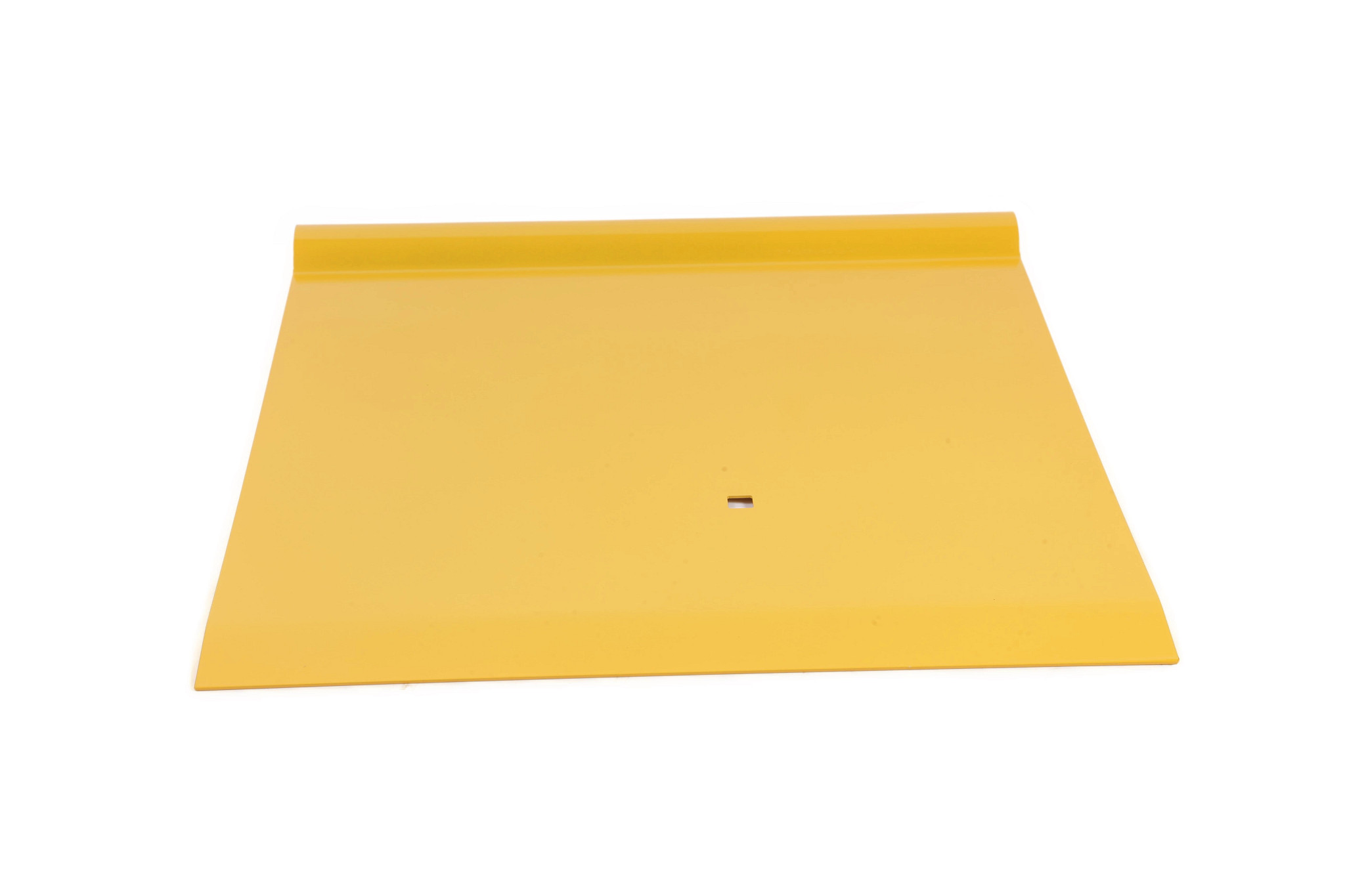 Plaque | NEWHOLLANDAG | CA | FR