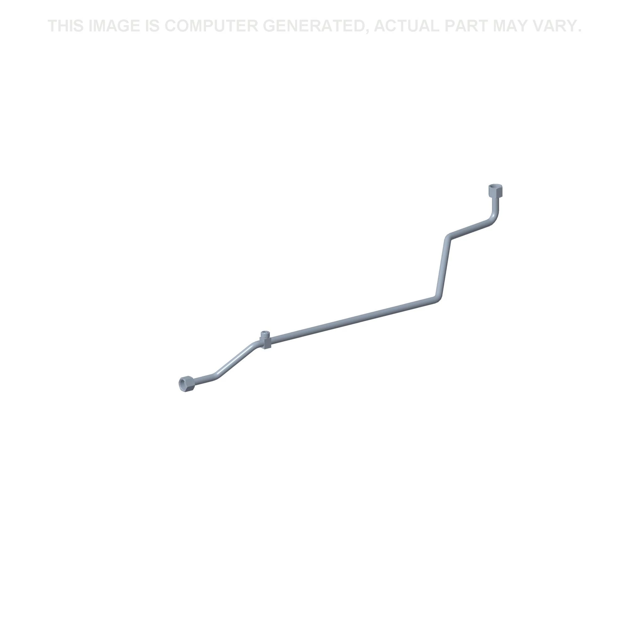 PRESSURE PIPE | FLEXICOIL | CA | EN