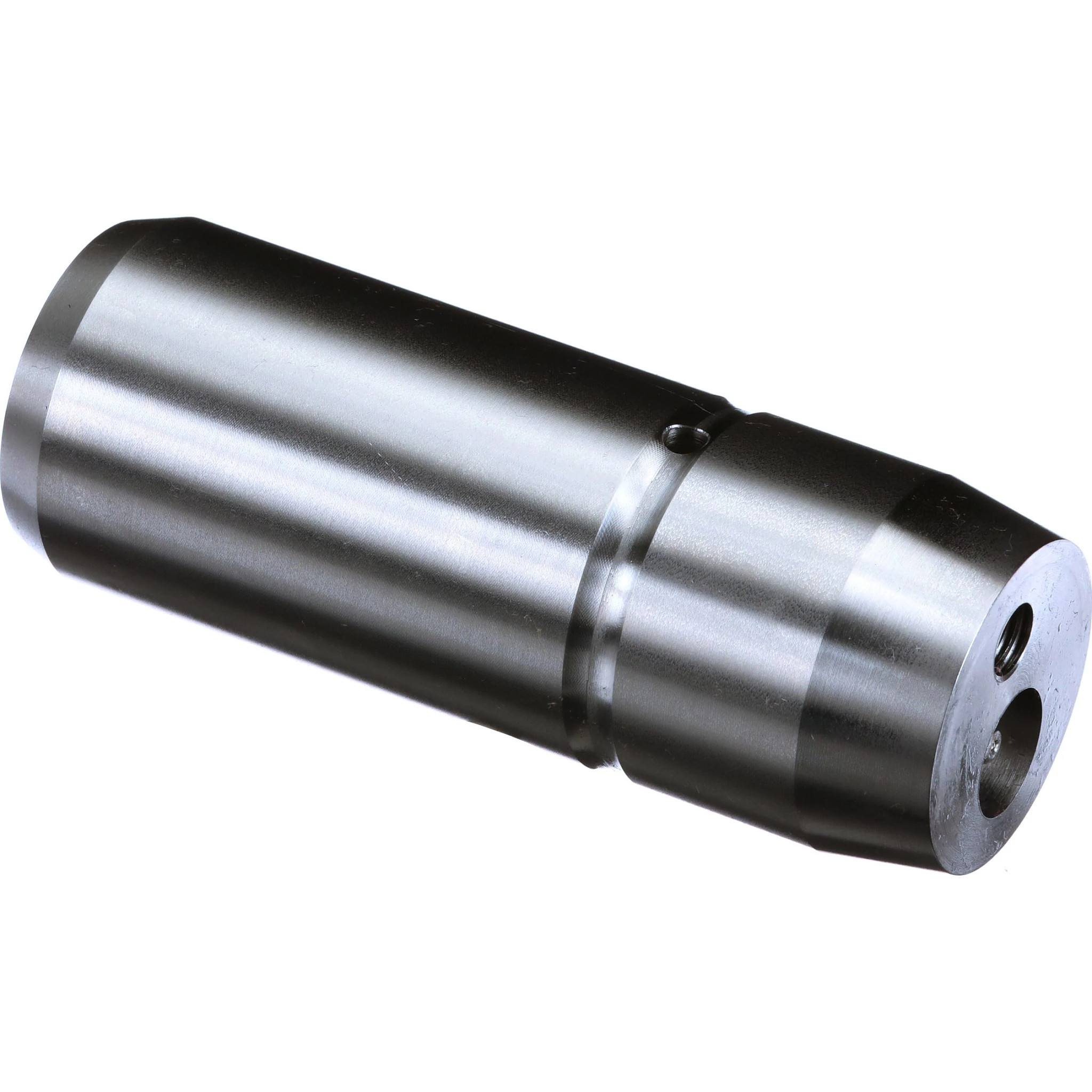 Pin | NEWHOLLANDAG | CA | EN
