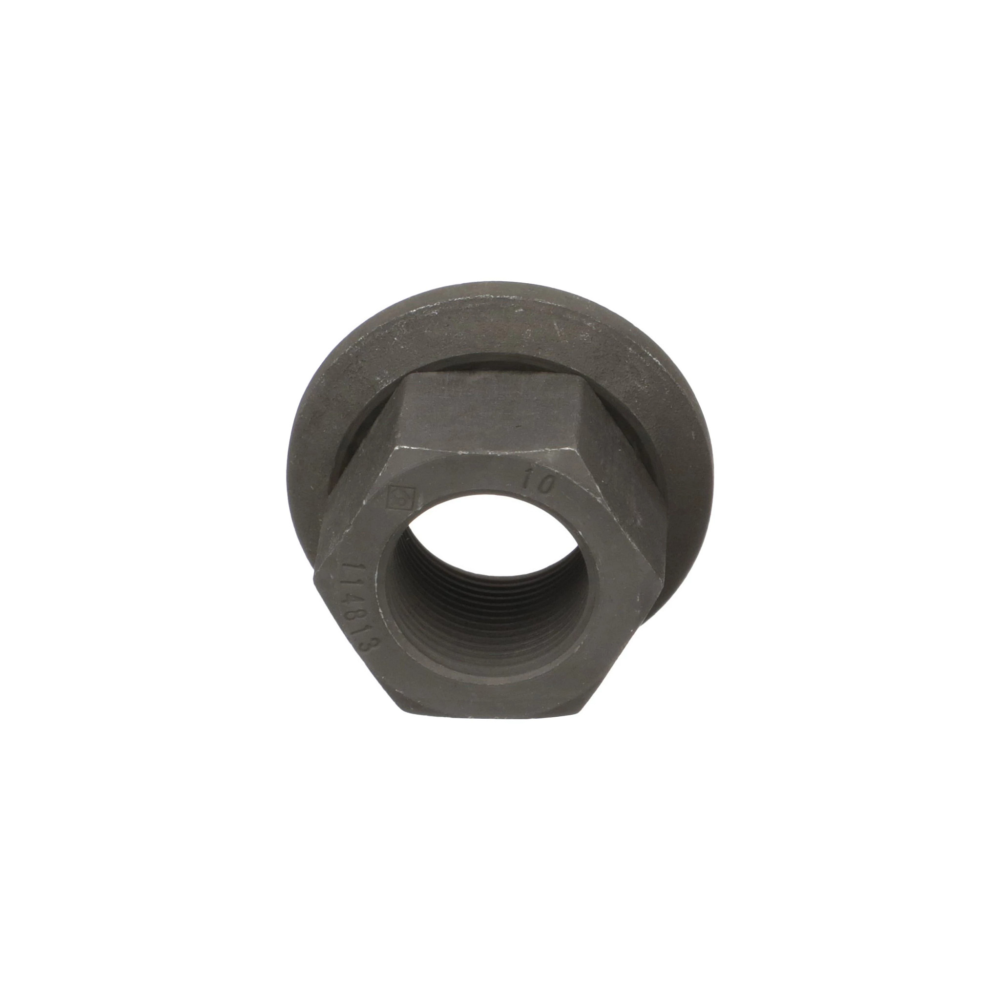 WHEEL NUT | CASEIH | CA | EN