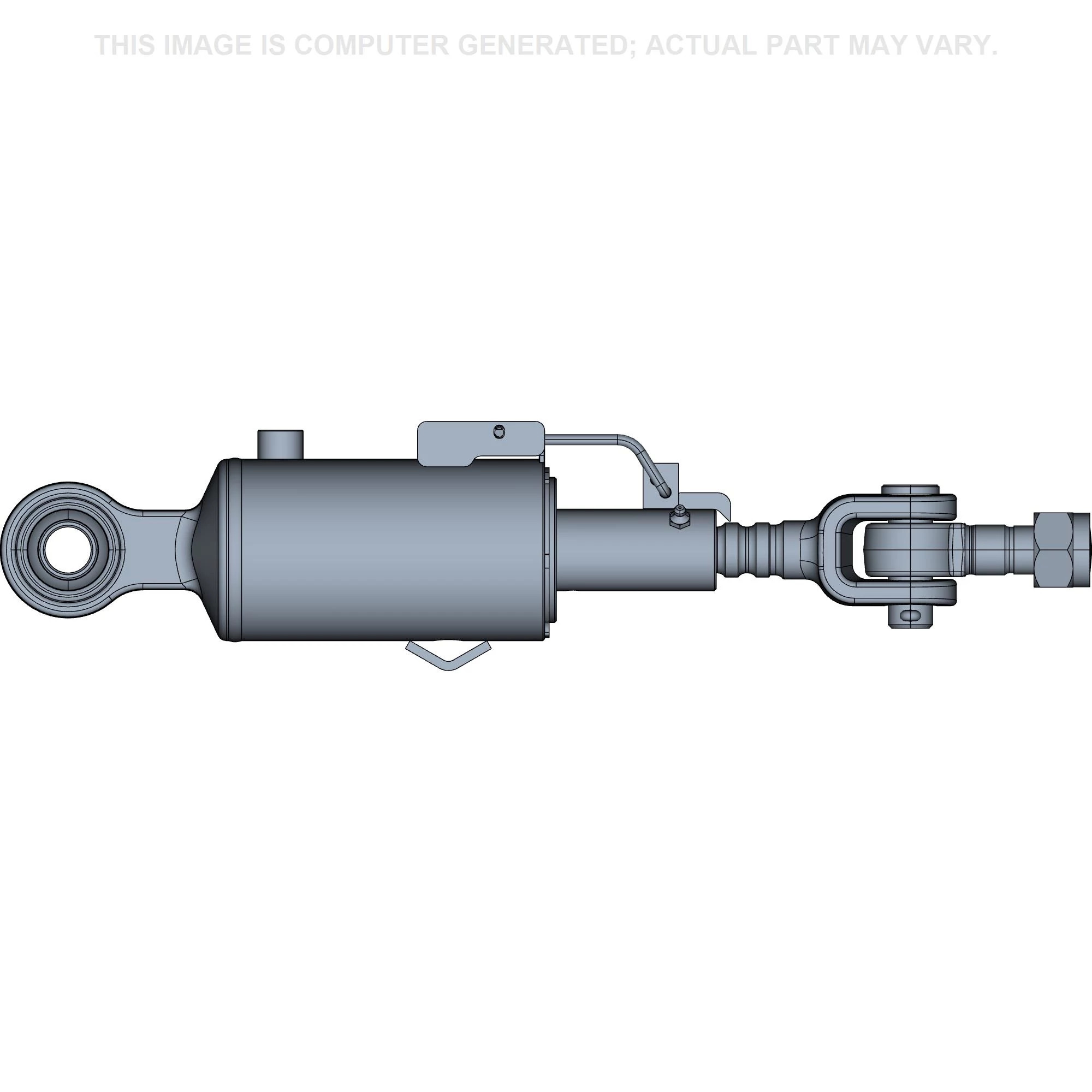 STABILIZER | FLEXICOIL | AMEA | FR